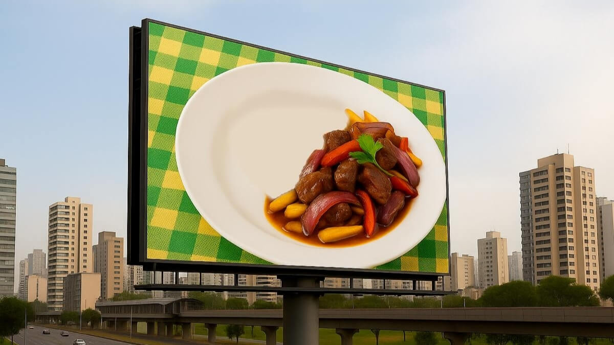 lomo saltado sin arroz.jpg