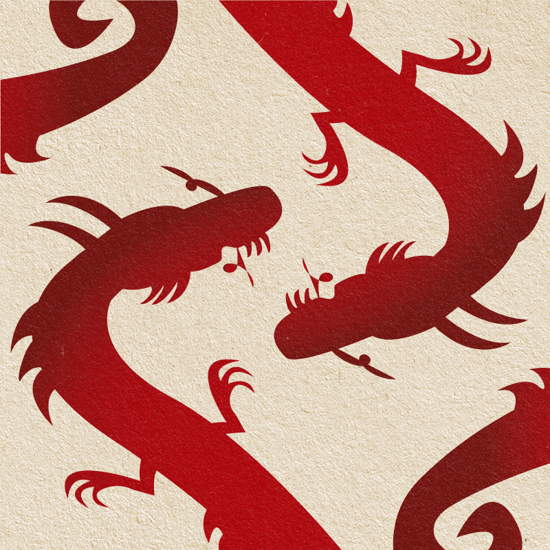 Almendra La Torre: Alfabeto Personal