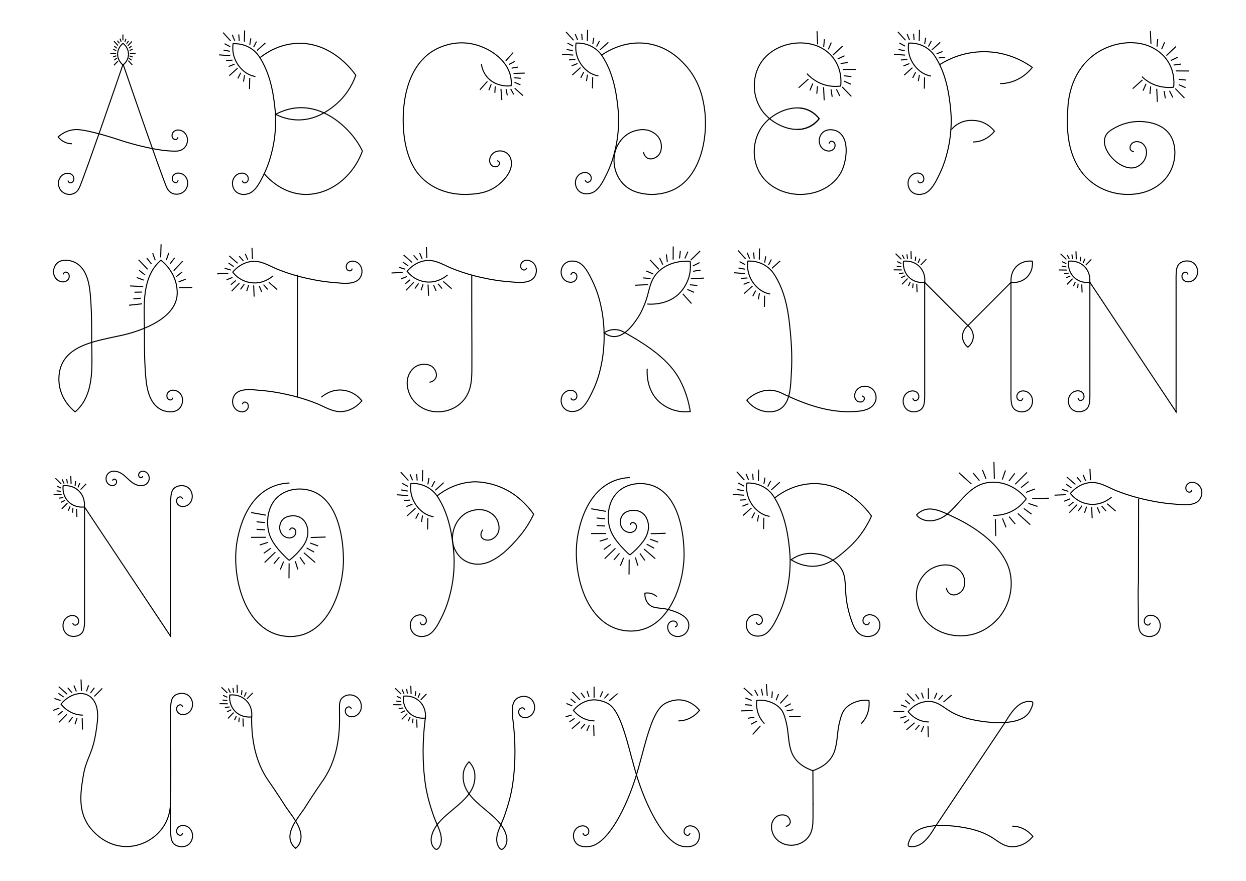 ABECEDARIO COMPLETO OFI_page-0001.jpg