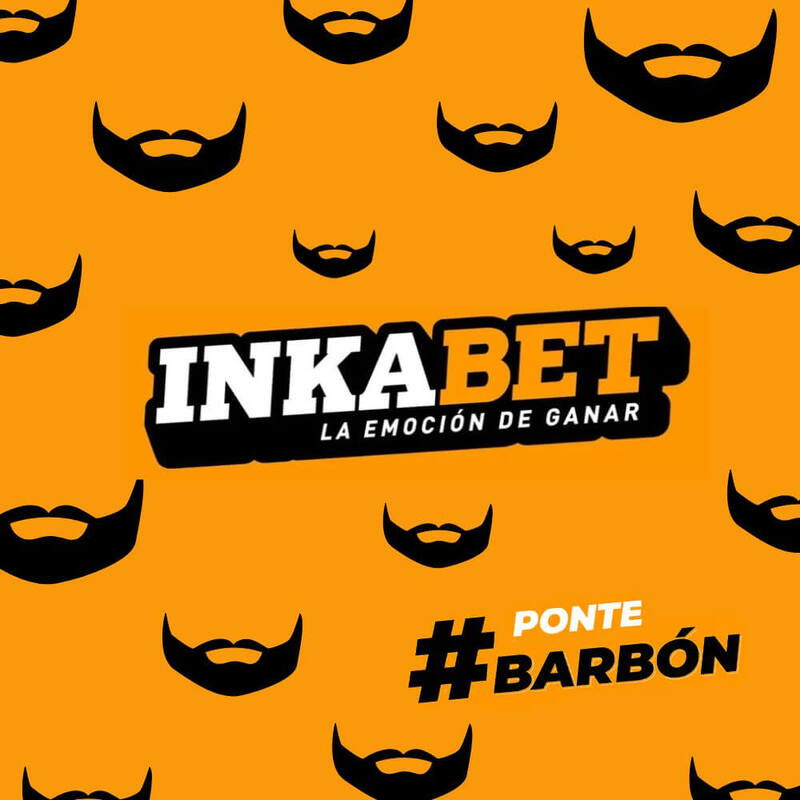 Análisis de campaña "Ponte Barbón"