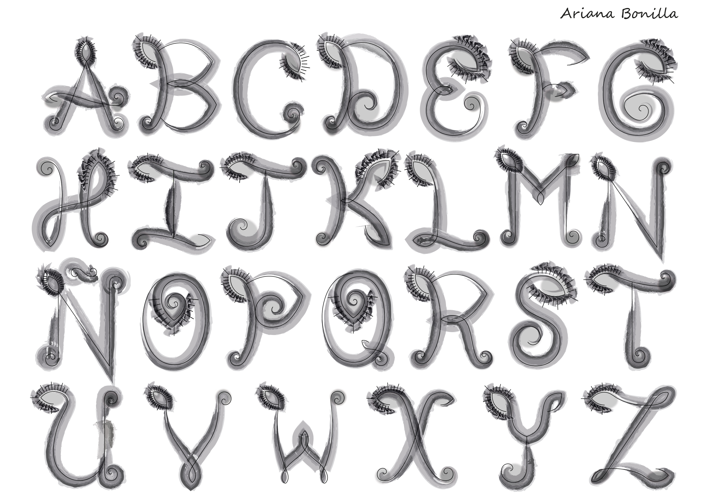 EXamen Parcial Ariana Bonilla Entrega Física1_page-0001.jpg