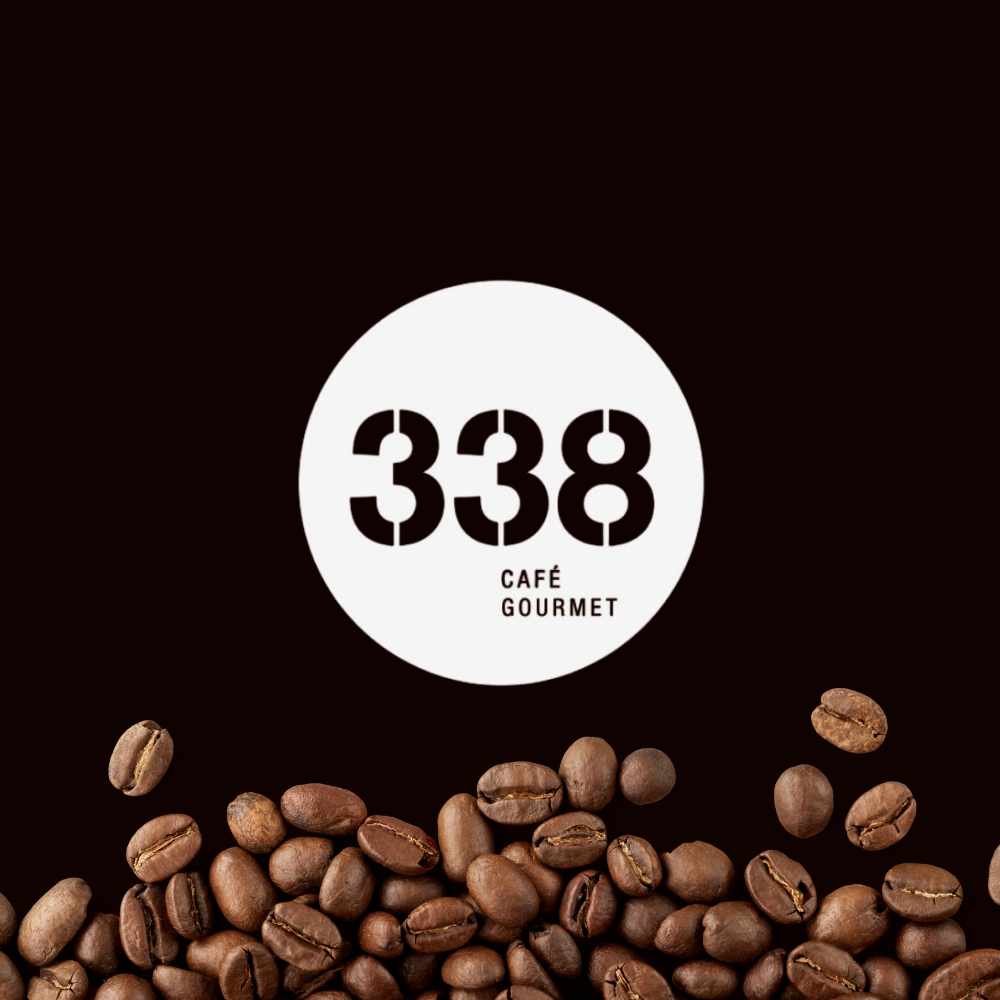 338 - Una experiencia premium