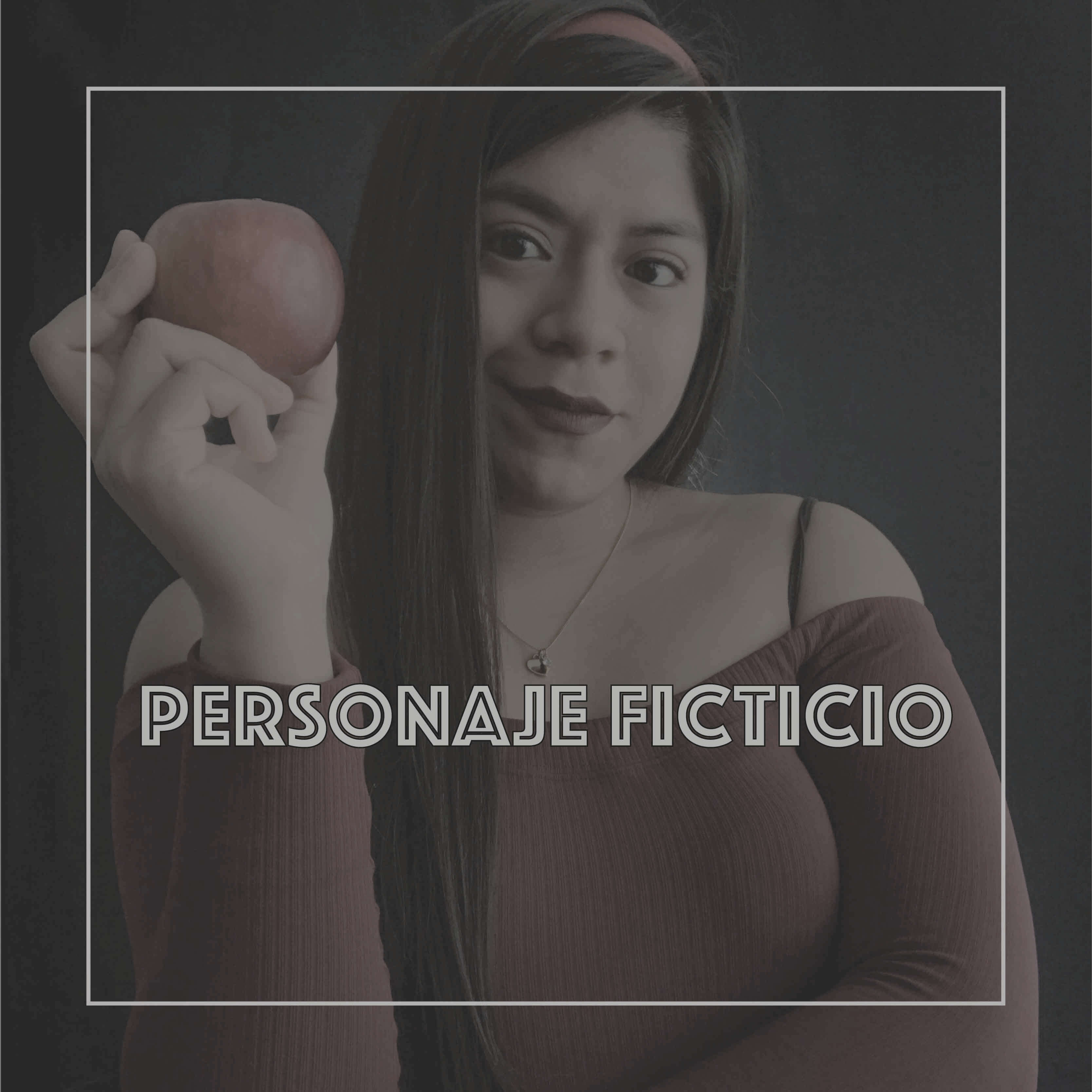 Sabrina - Personaje ficticio