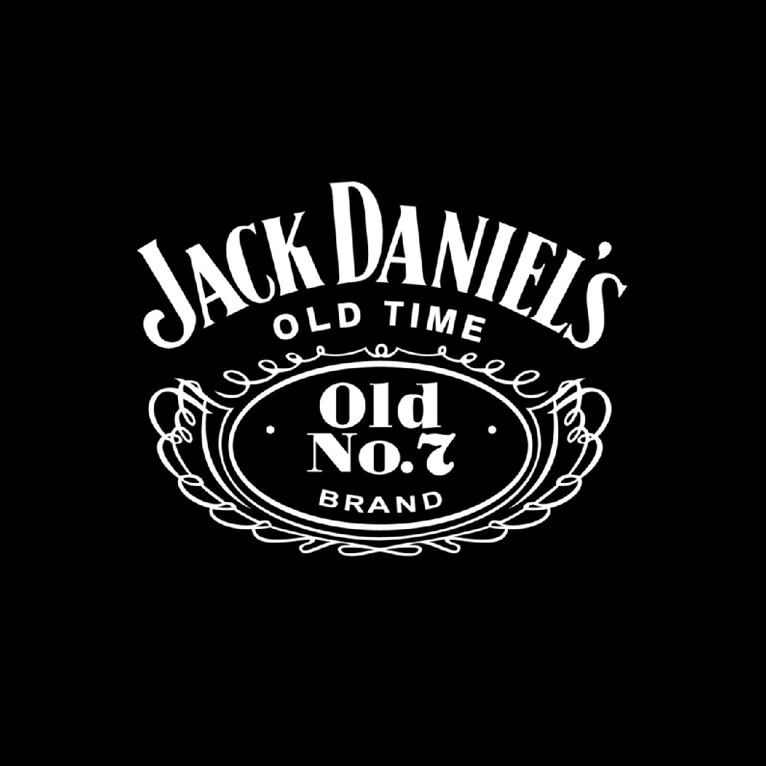 Jack Daniel's: Key Visual