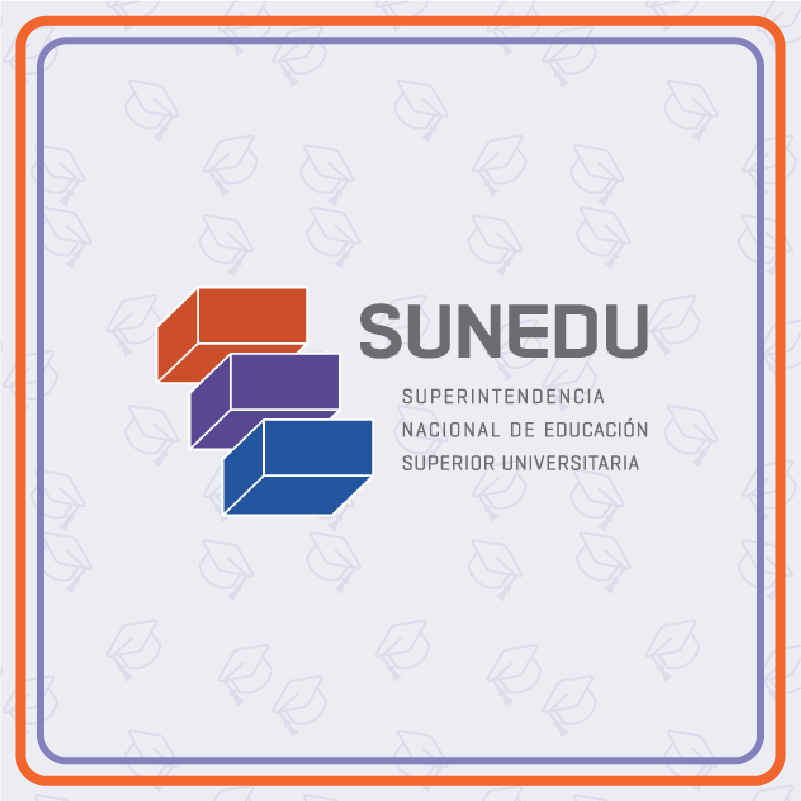 SUNEDU: "Saber es fácil"