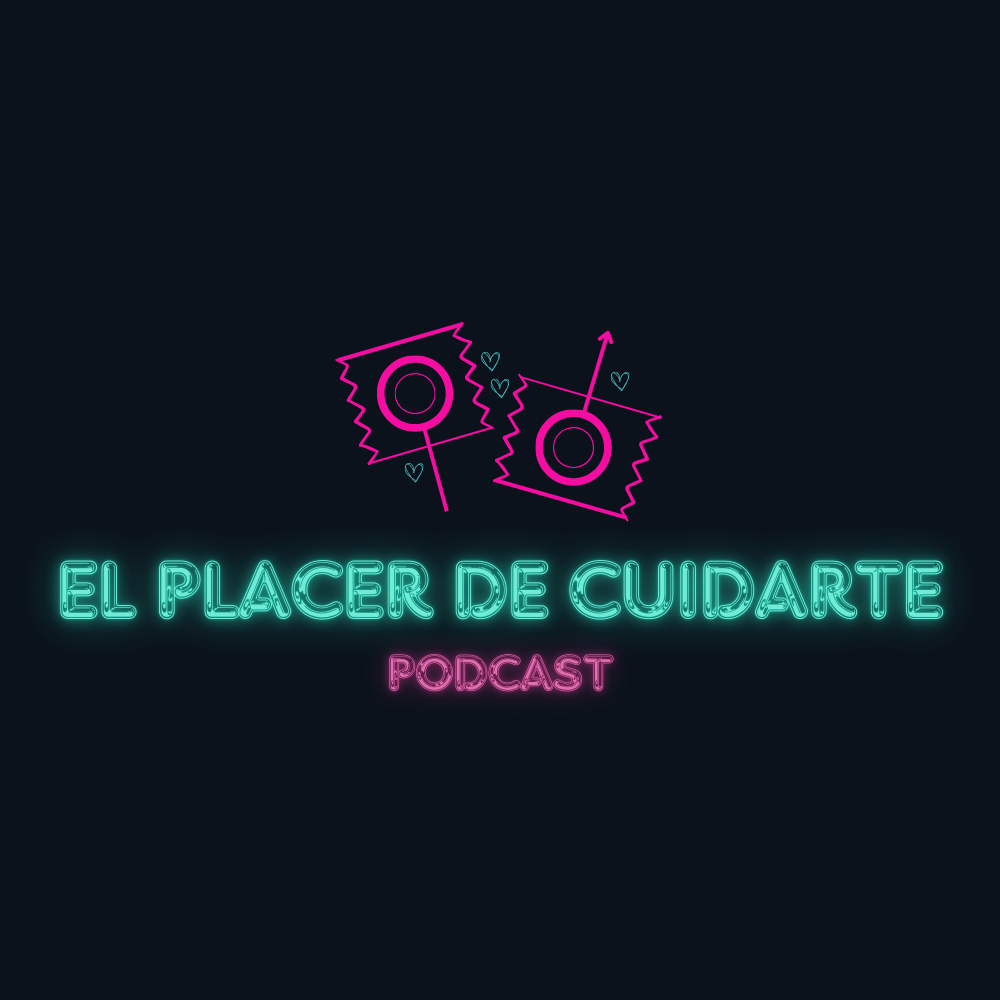 El placer de cuidarte