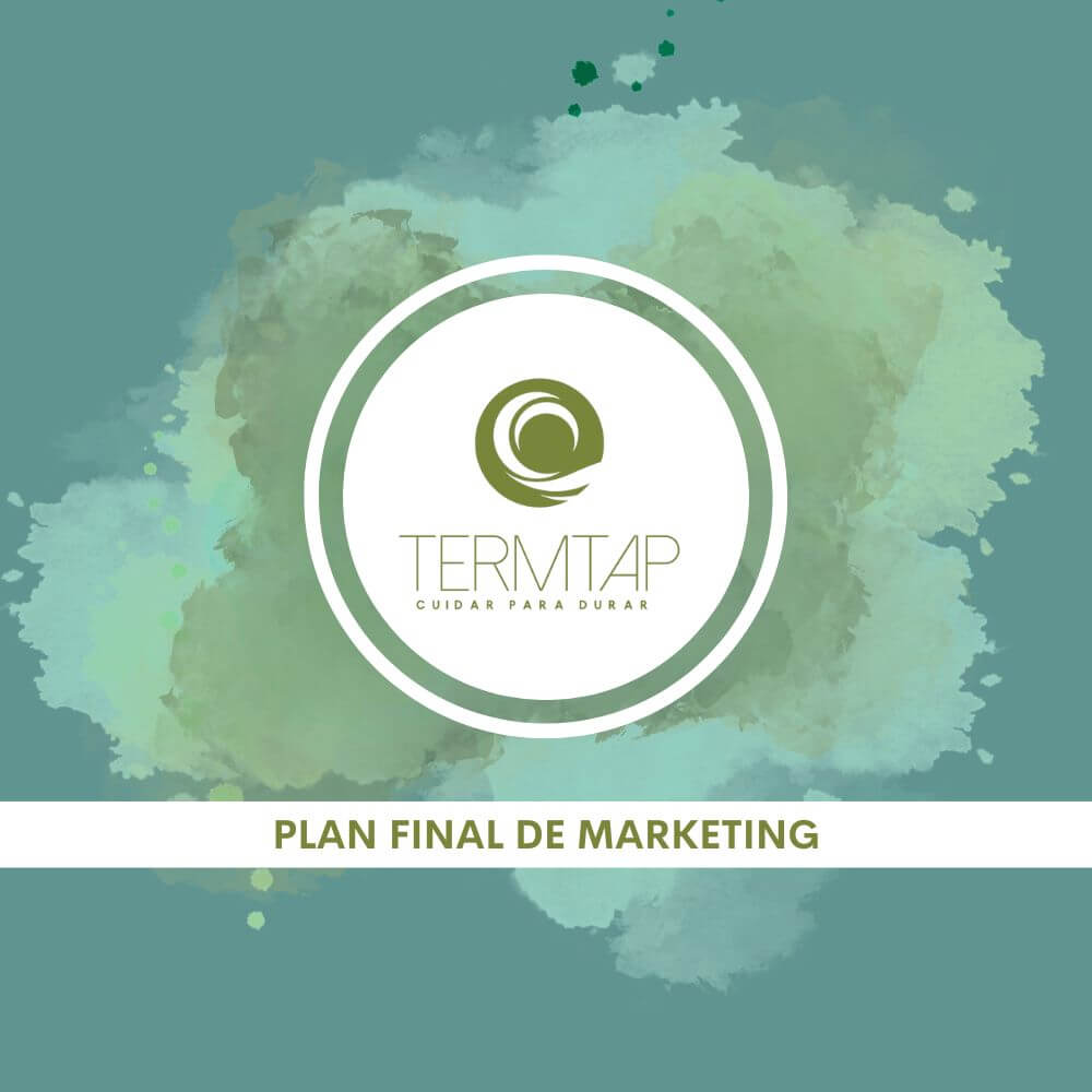 Termtap