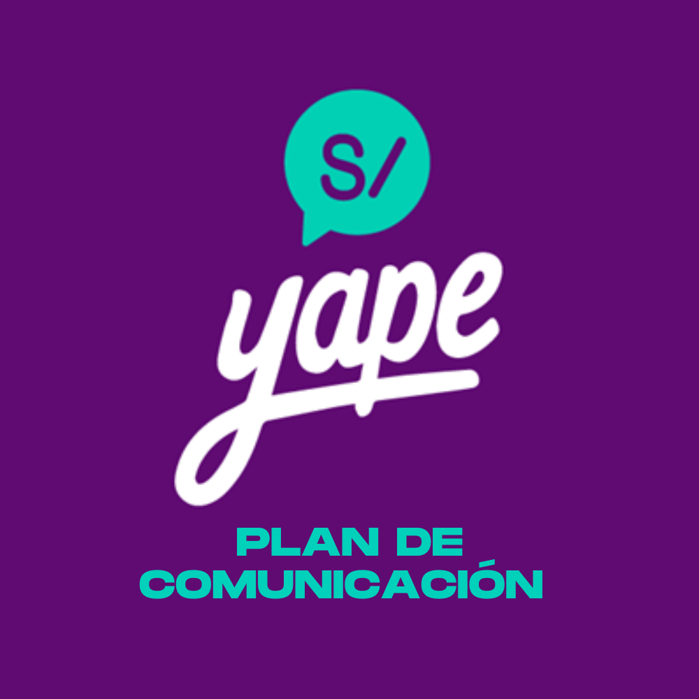 Yape: impacto reputacional por fallas en la plataforma