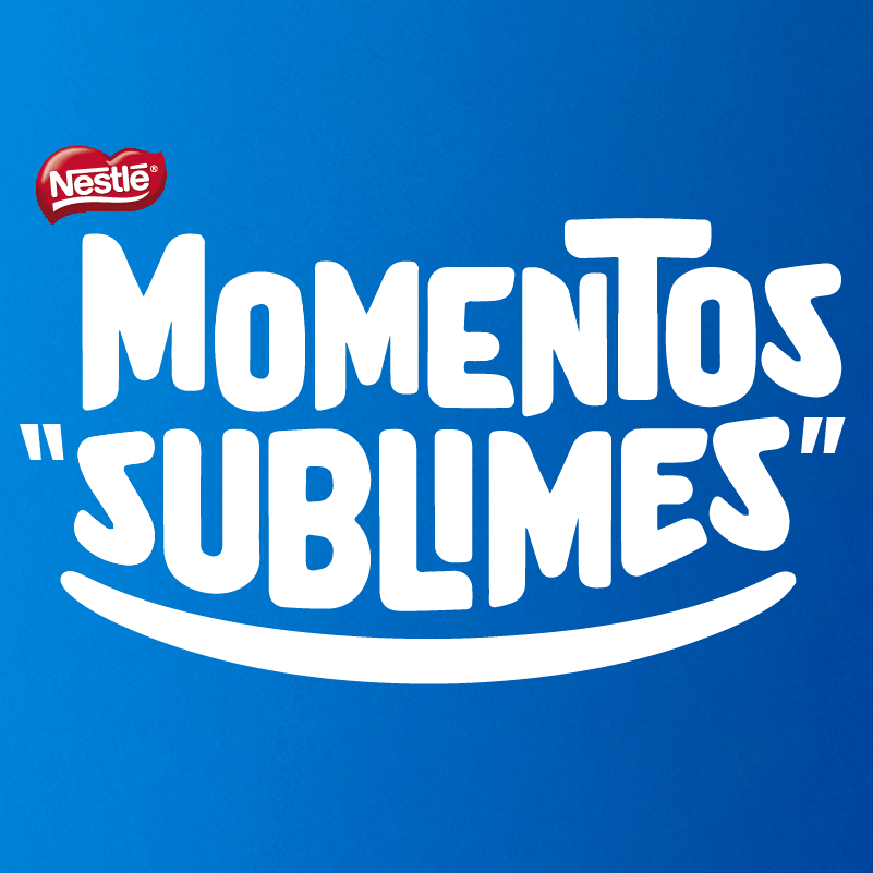 Momentos "Sublimes"