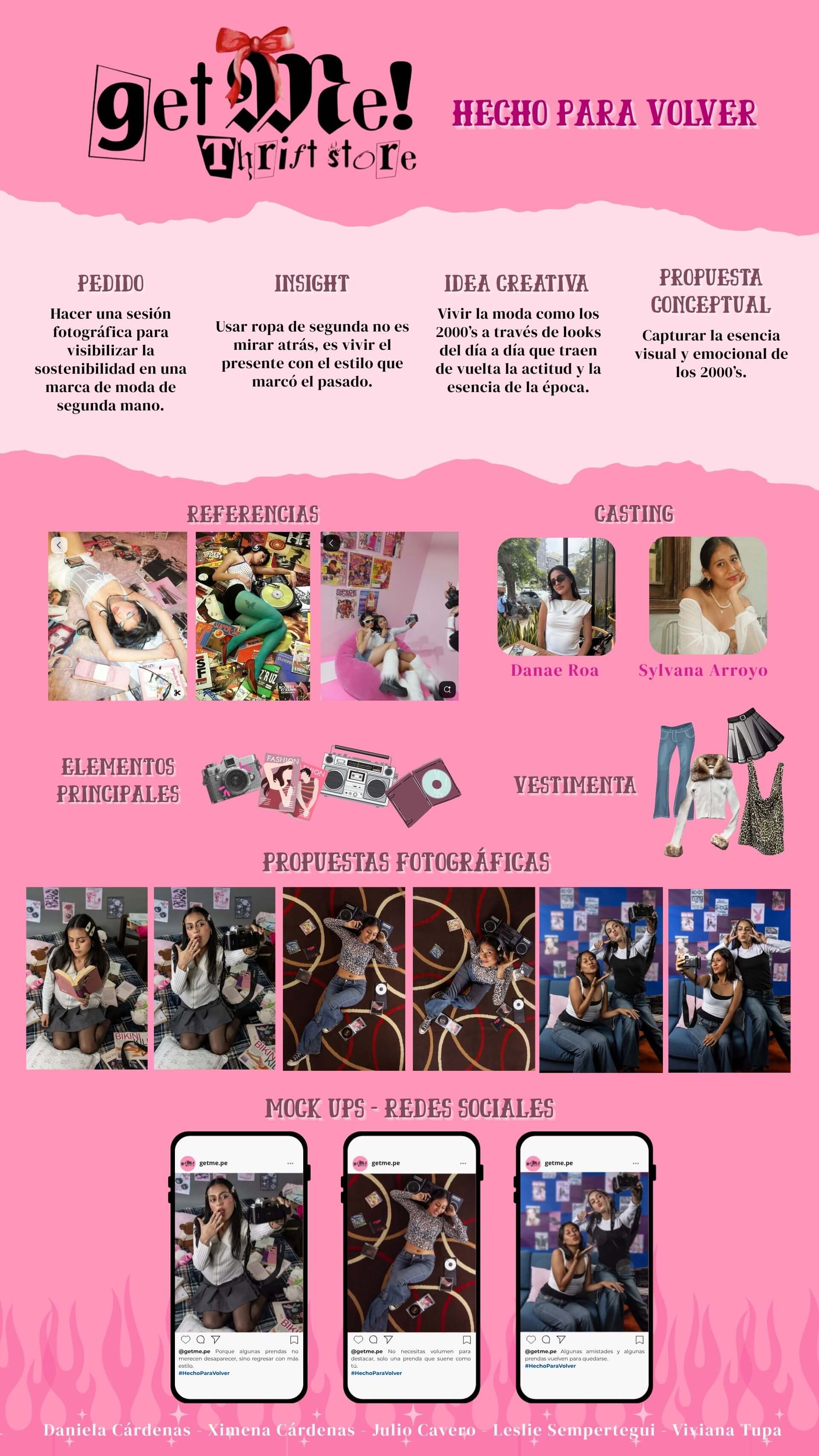 TIP INFOGRAFÍA.jpg