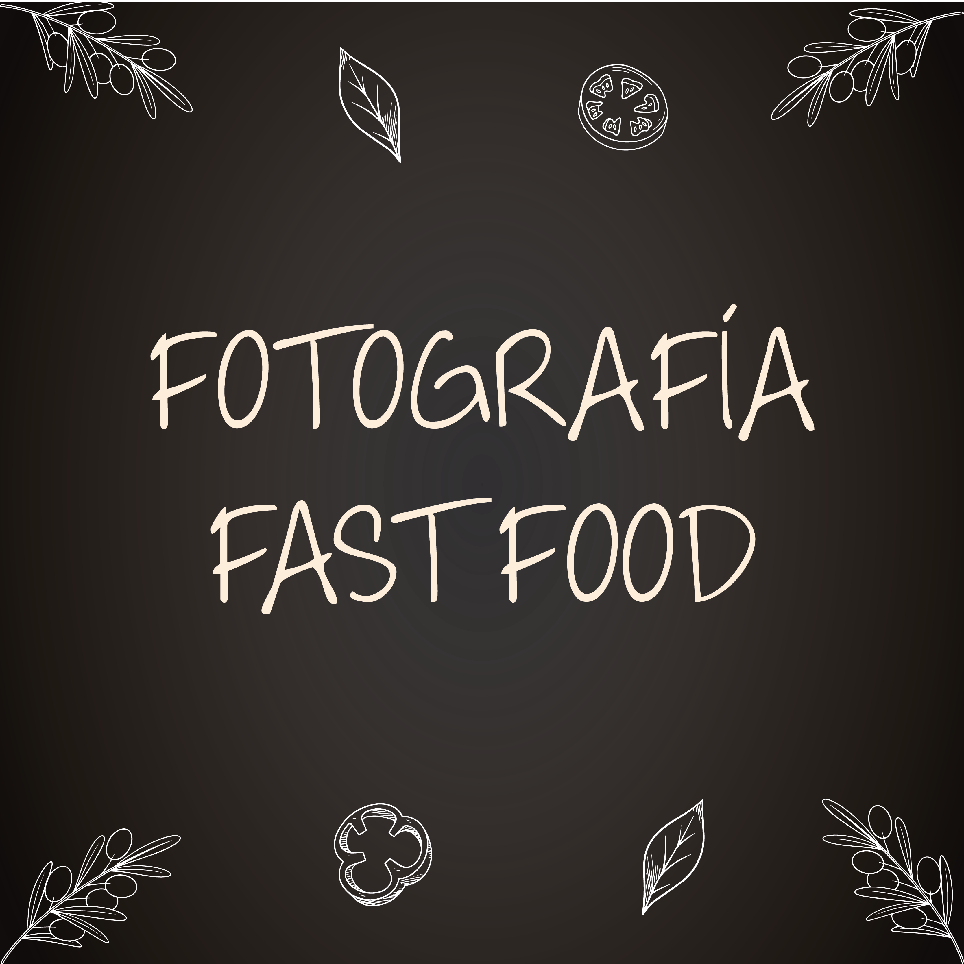 Pizza Hut - Fast Food