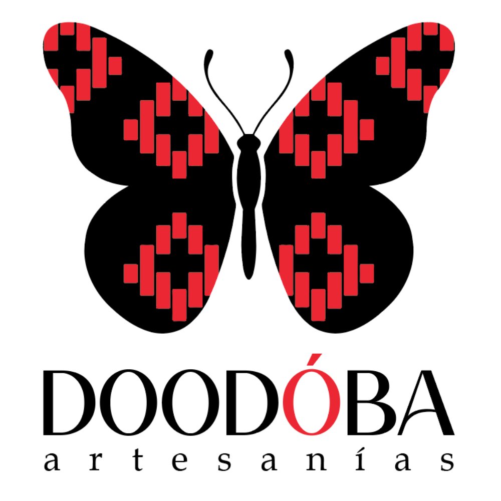Doodóba Artesanías