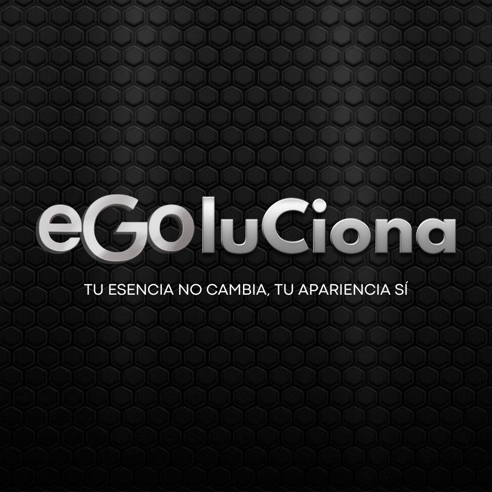 Gel EGO - EGOLUCIONA