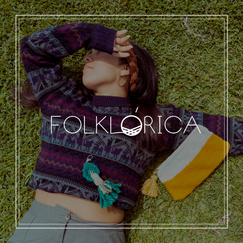 Experiencias Folklórica