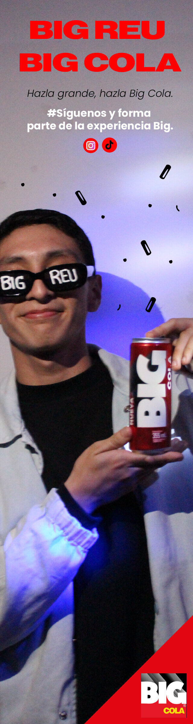 Banner skyscraper.jpg