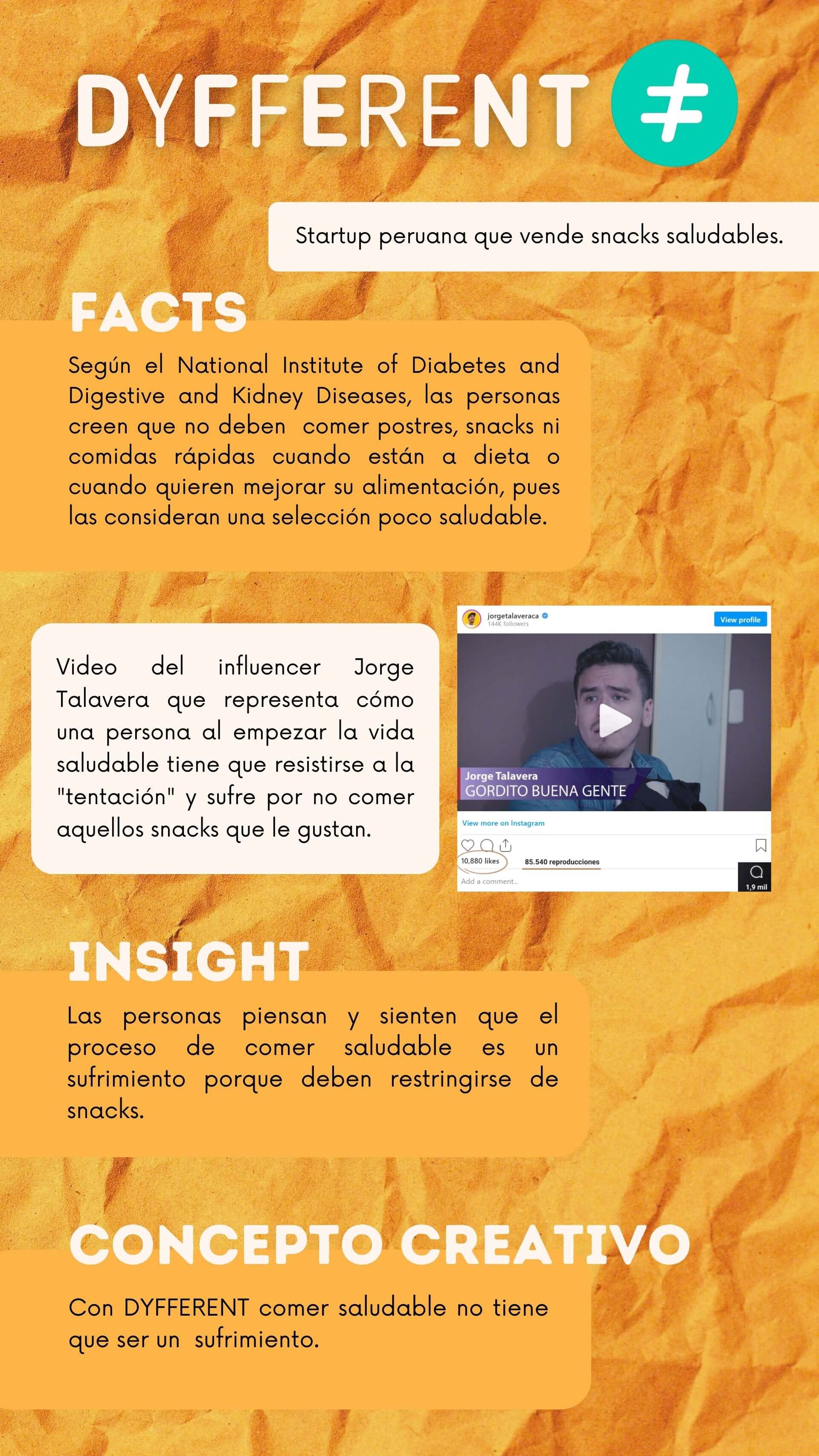 626981cf6840db47b7a86d67_Comer%20saludable%20no%20tiene%20que%20ser%20un%20sufirmiento-%20Infograf%C3%ADa%20(Quijandria-%20Yuli-%20Yovera.jpg