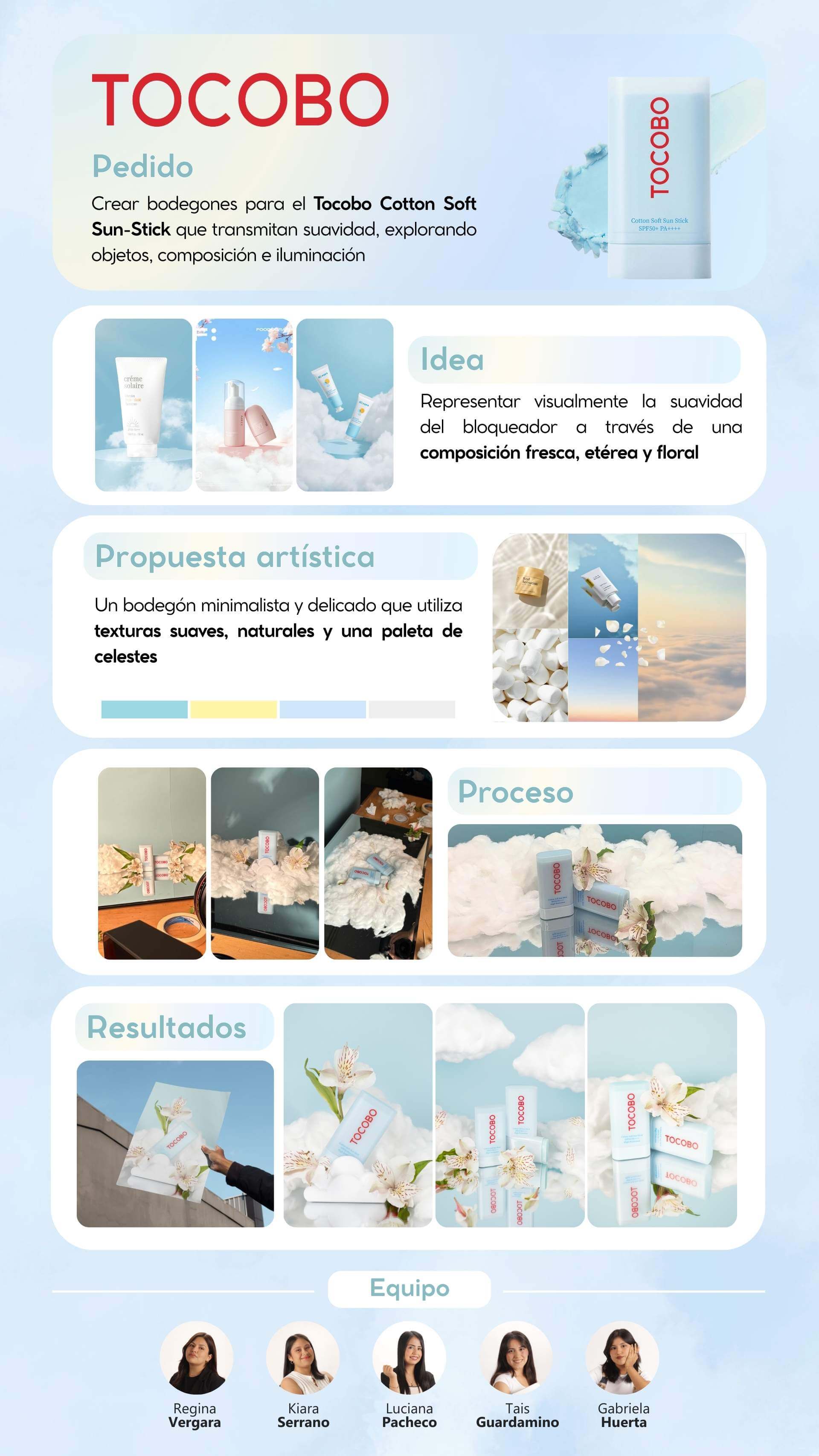 Infografía Tocobo  (1).jpg