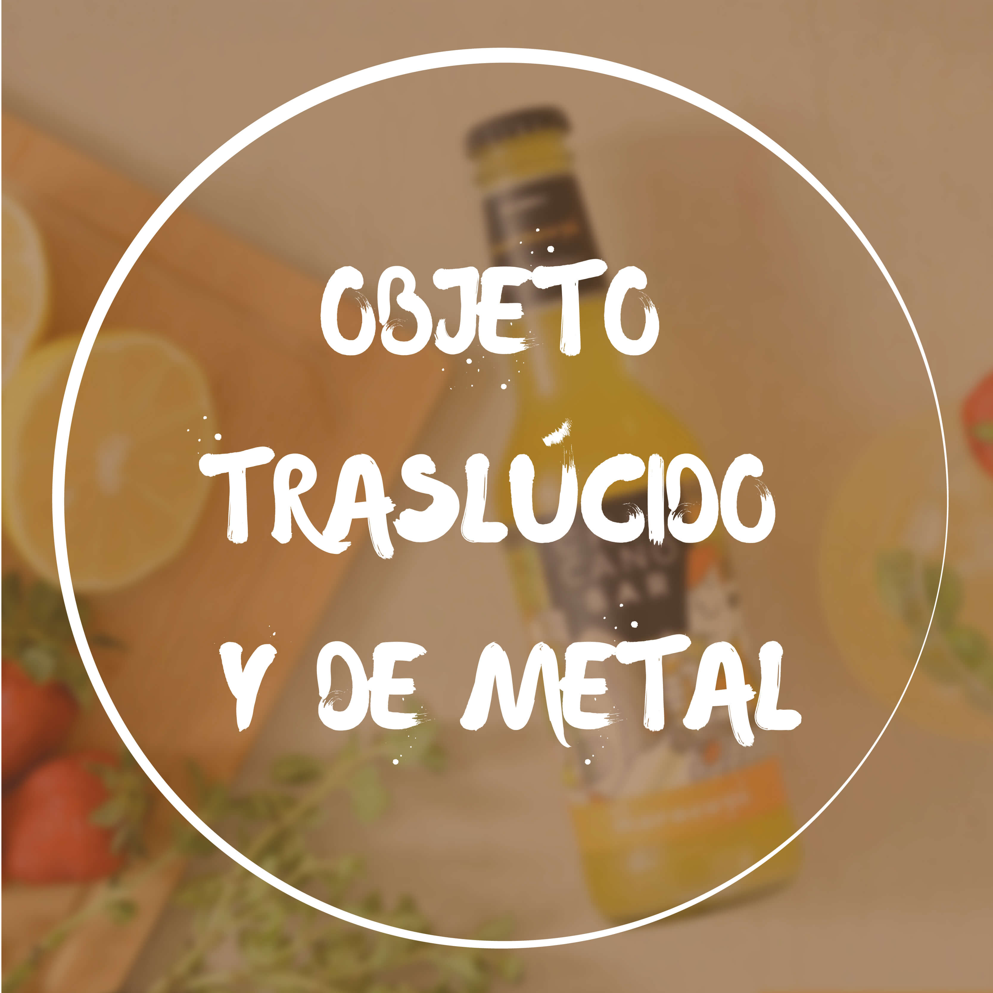 Chilcano Bar, Facusa, Avon