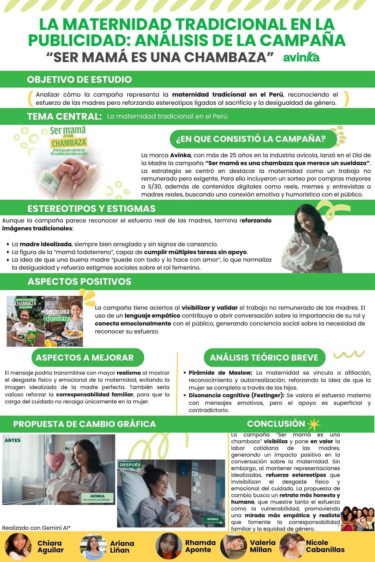 INFOGRAFIA FINAL.jpg