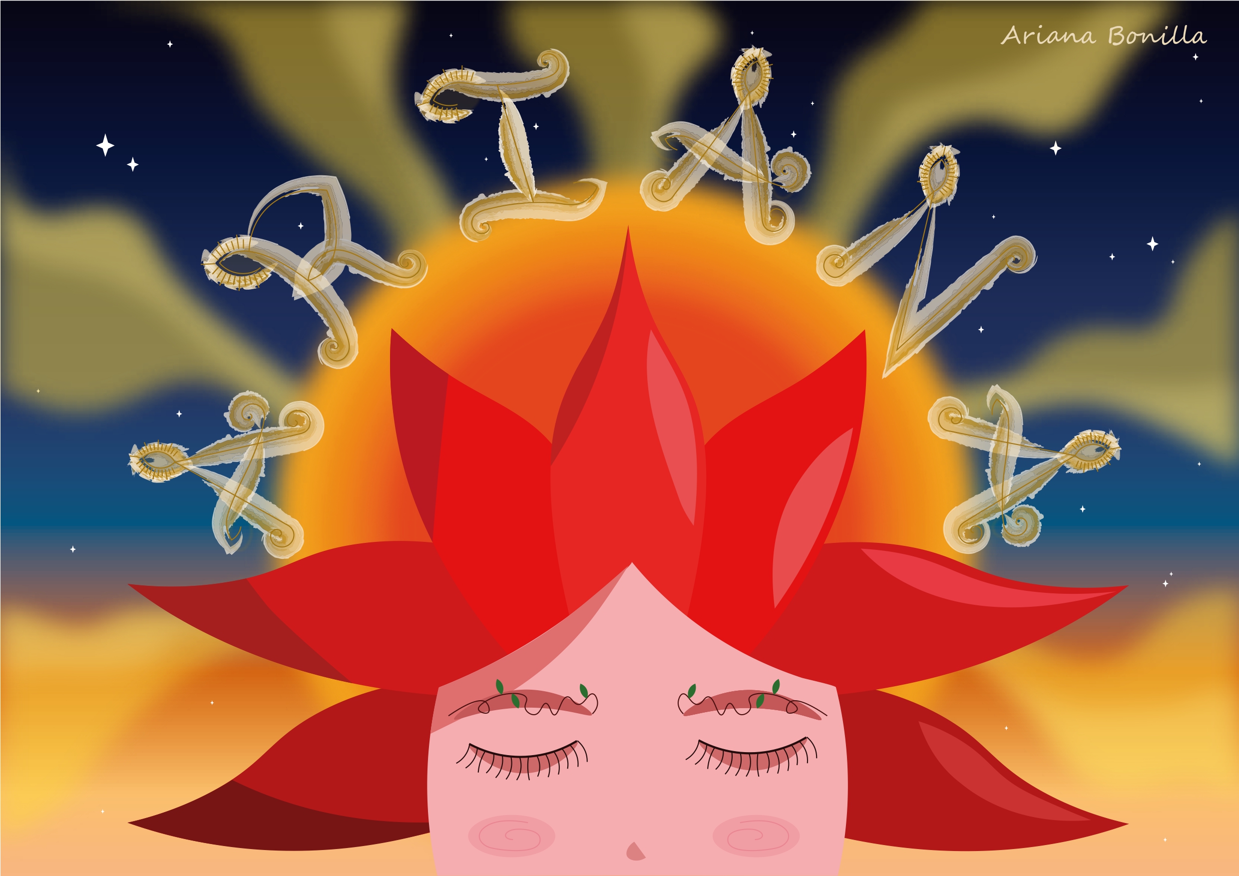 EXamen Parcial Ariana Bonilla Entrega Física1_page-0003.jpg