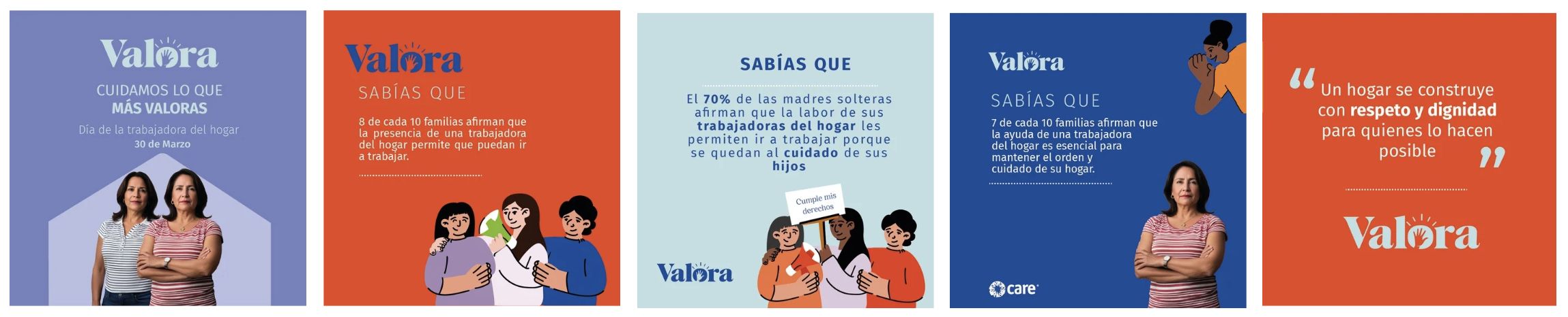 Captura de pantalla 2025-06-05 a la(s) 3.15.38 p. m..png