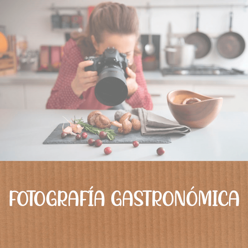 La elegancia desde nuestros platos bandera