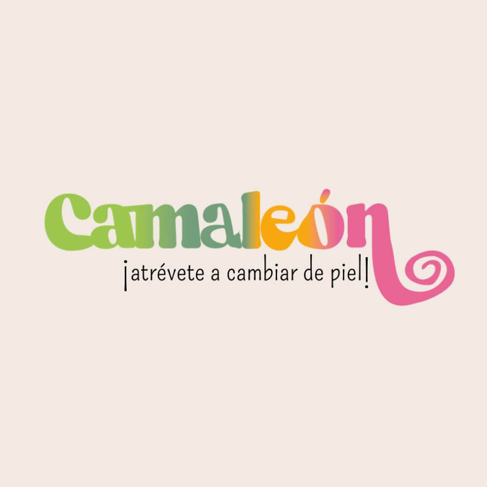 Camaleón: Identidad de agencia
