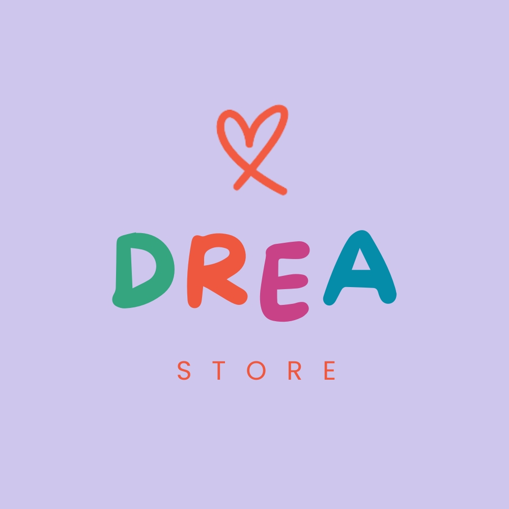 DREA Store