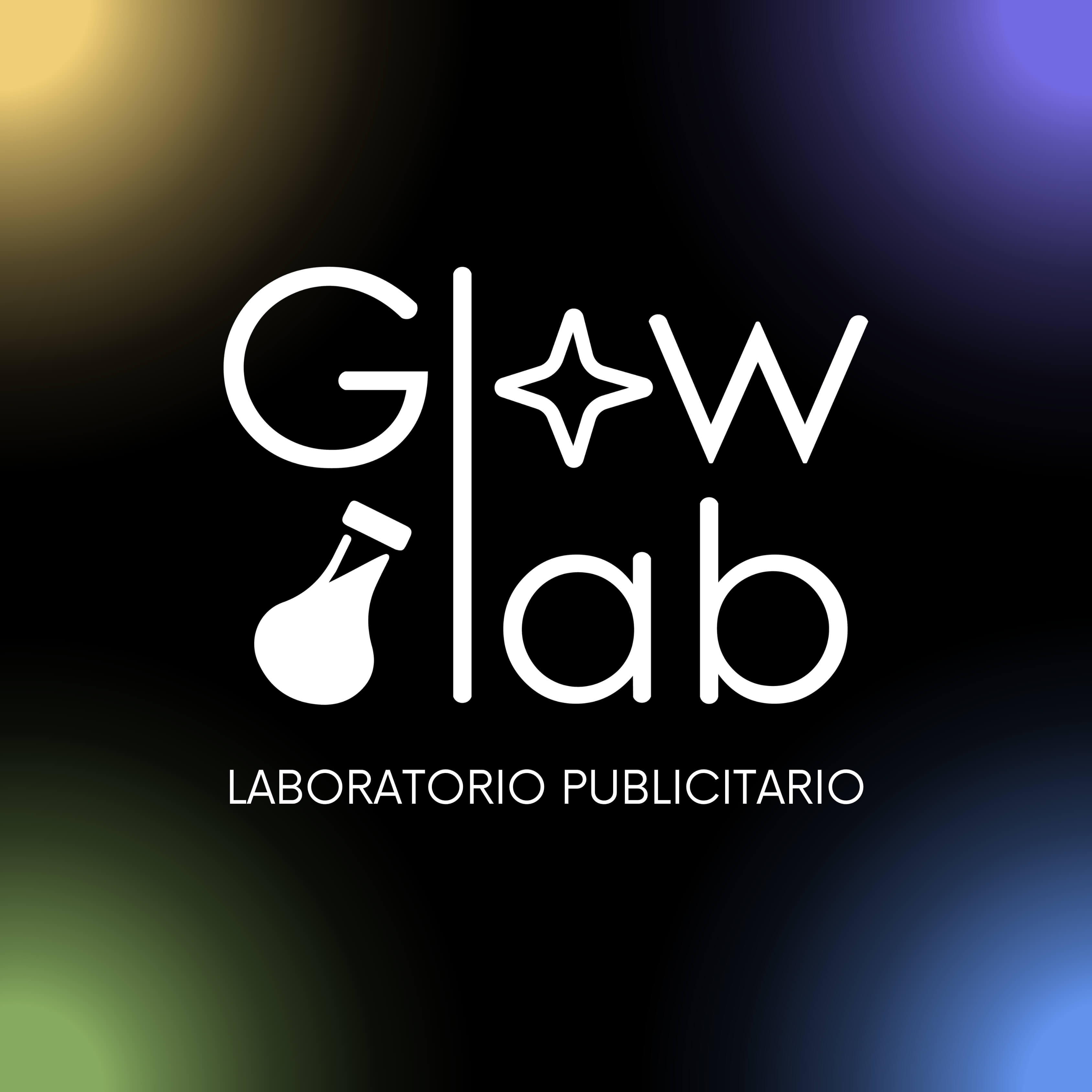 GlowLab: Relanzamiento Librería PUCP