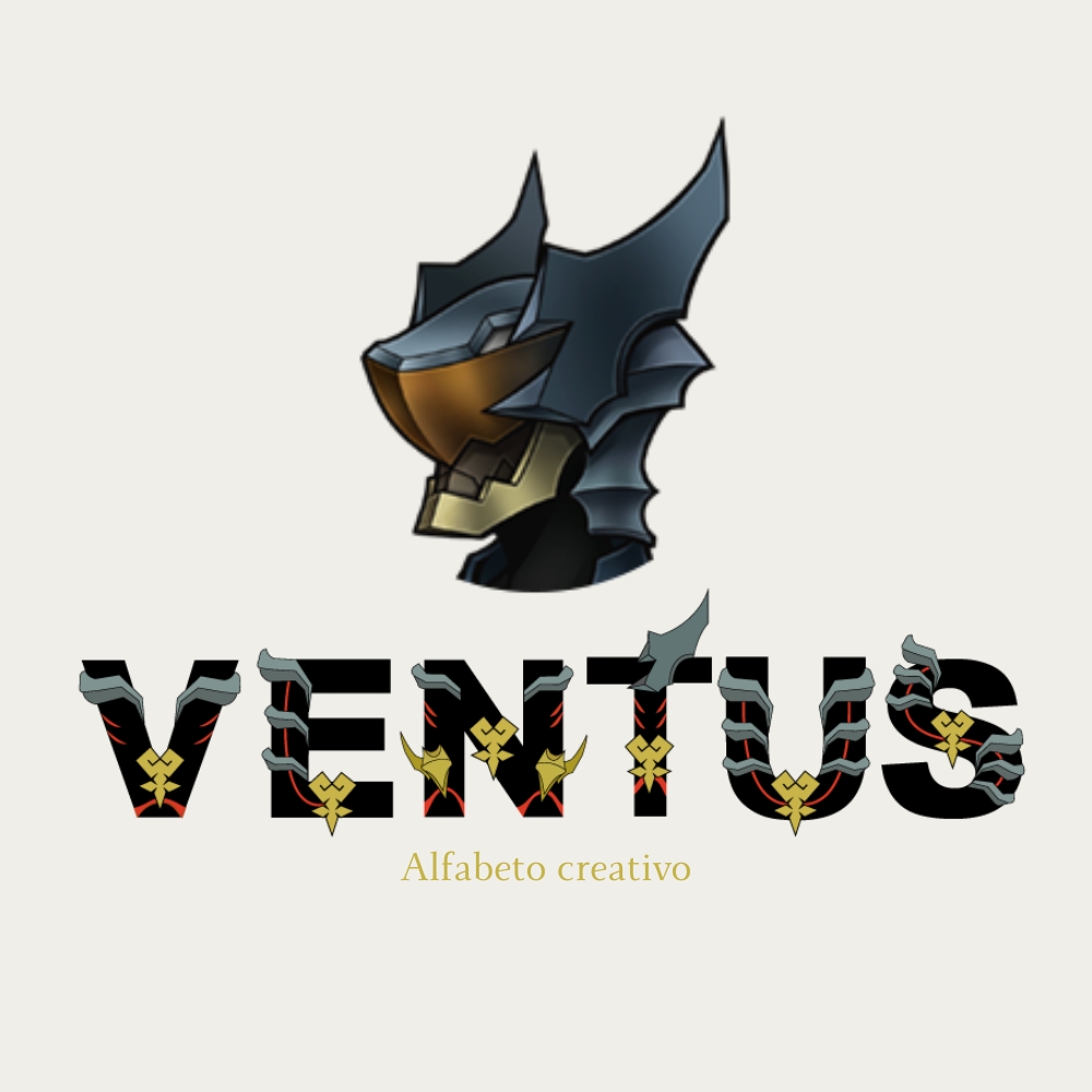 Ventus