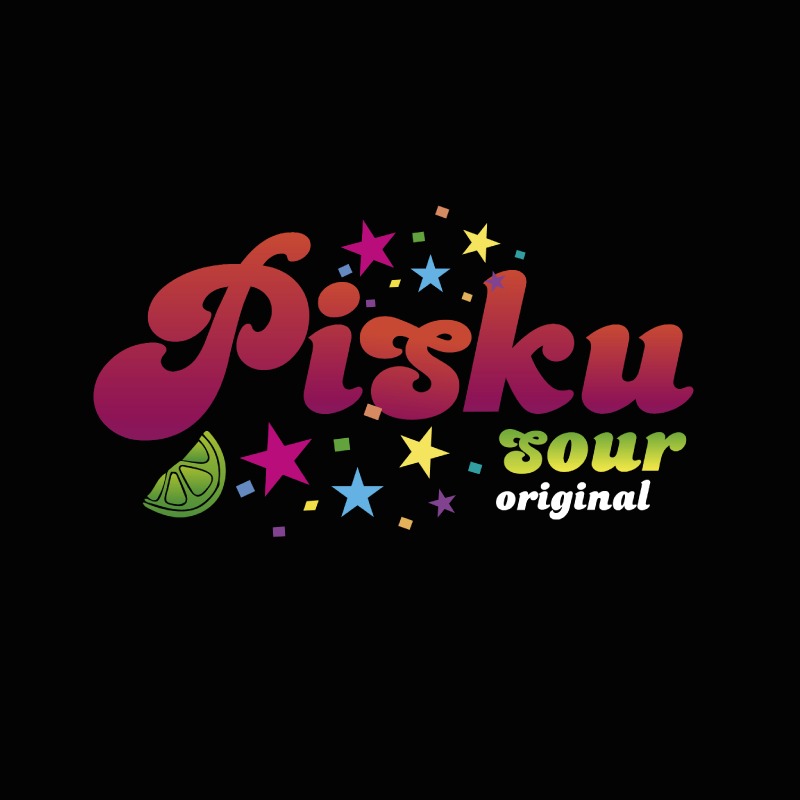 Producto Pisku Sour