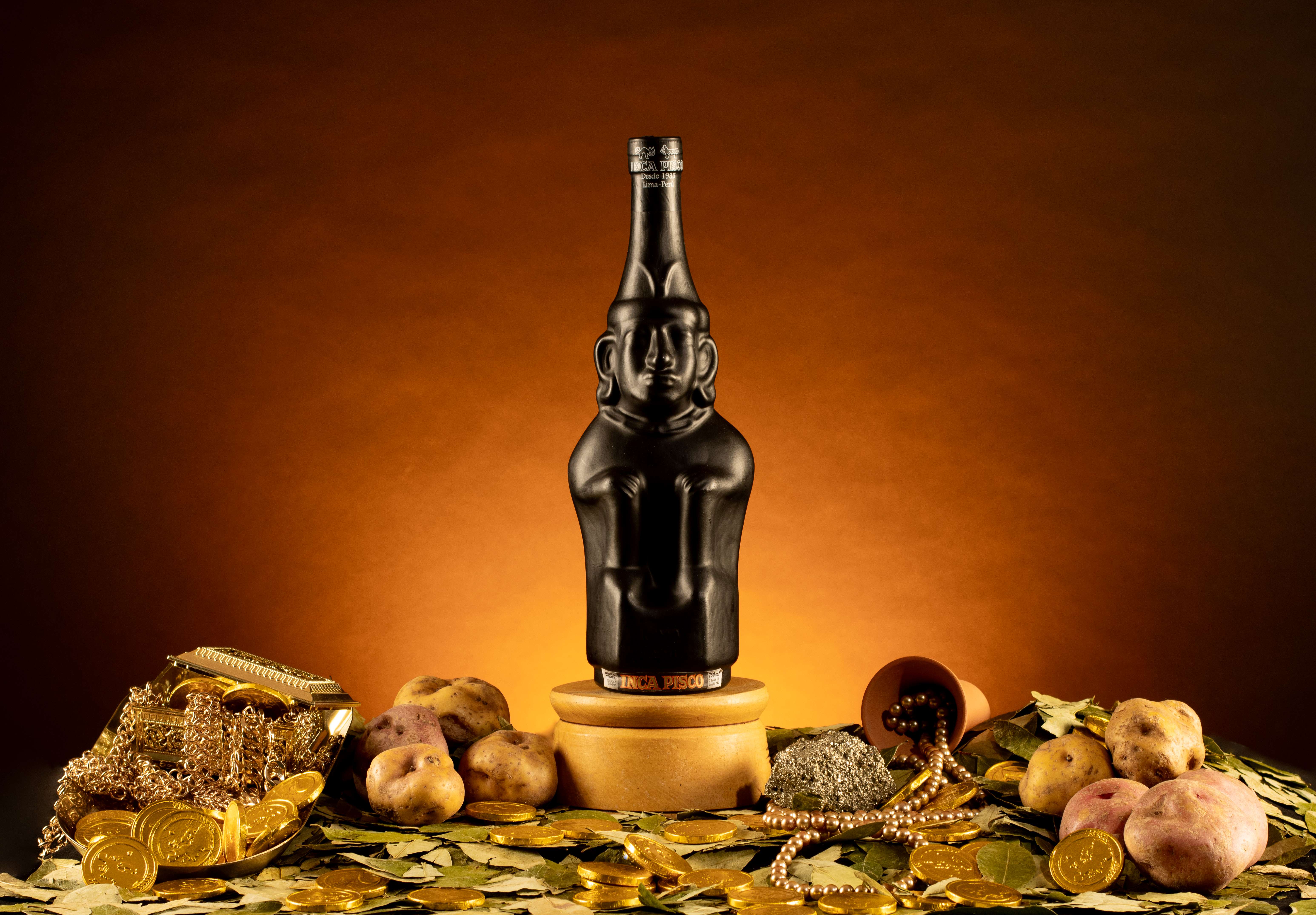 6319e46cecec32a5aed8d3d7_inca%20pisco%20bodeg%C3%B3n.jpg