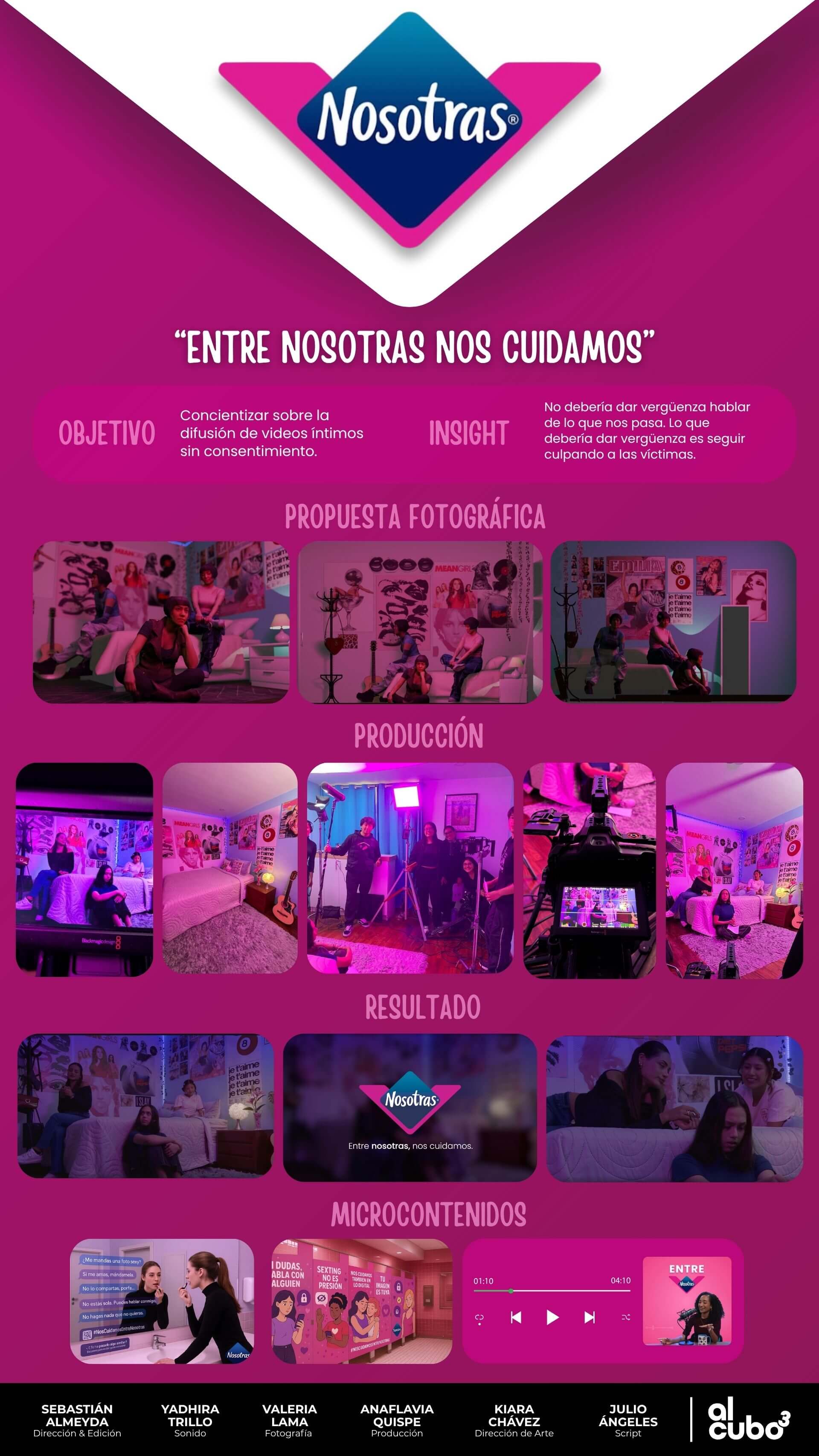 INFOGRAFIA NOSOTRAS.jpg