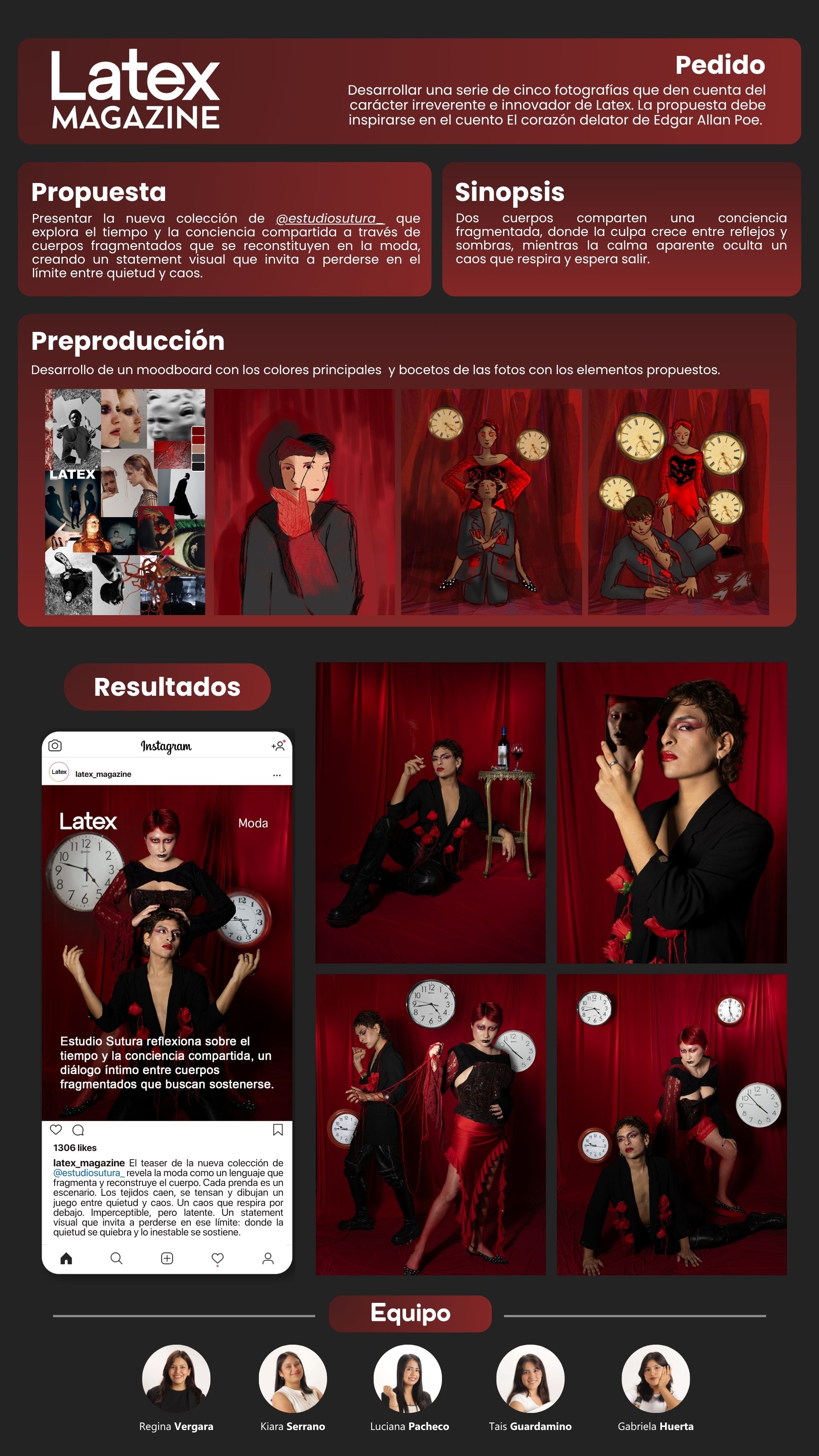 Infografías Revolve  (2).jpg