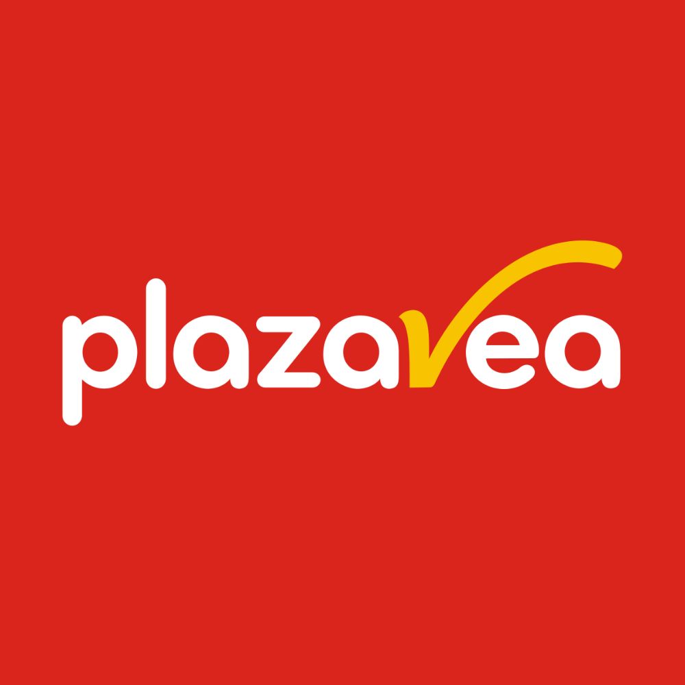 Celebremos en casa la fiesta de nuestros hermanos