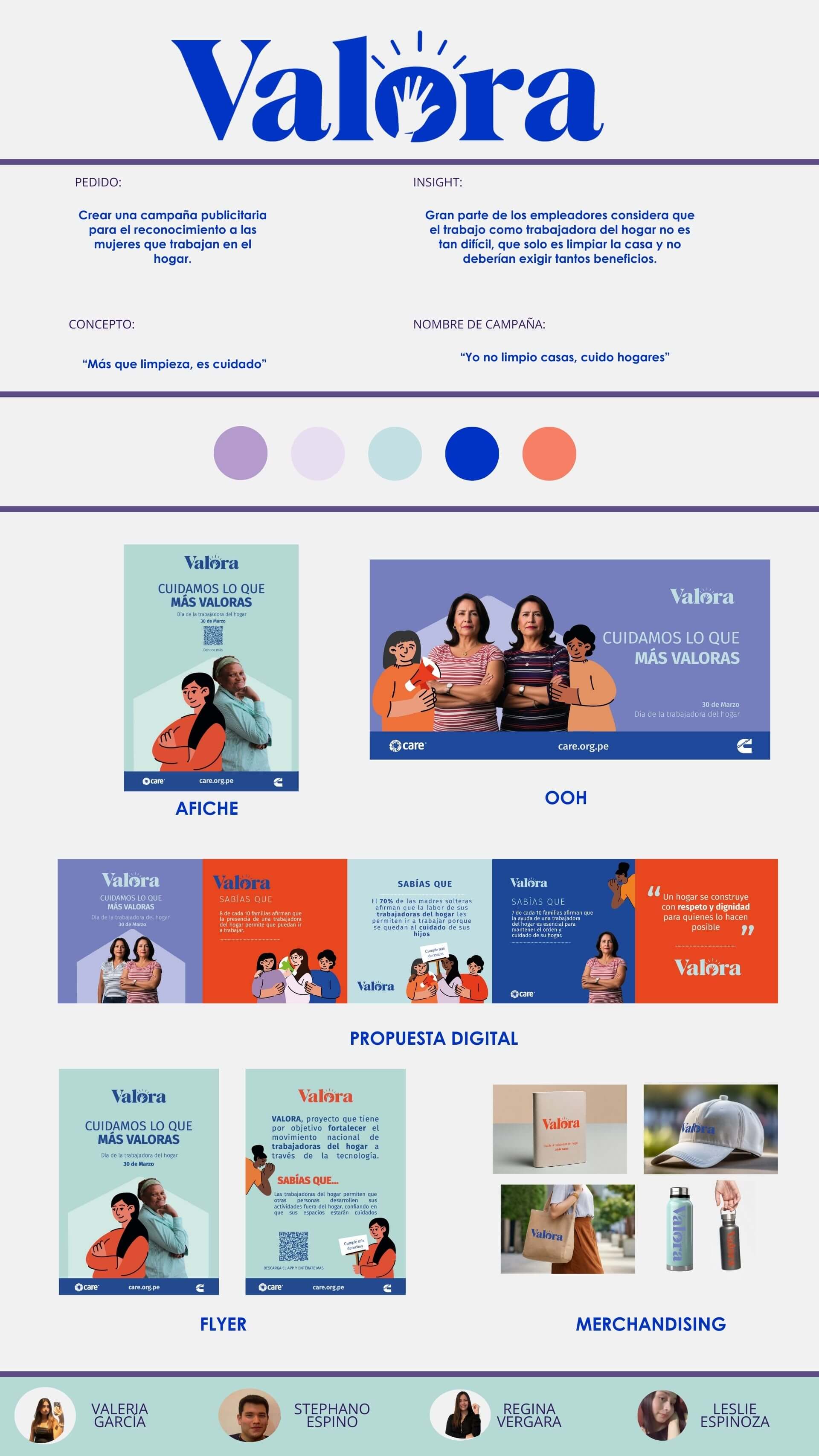 Infografía - Valora.jpg