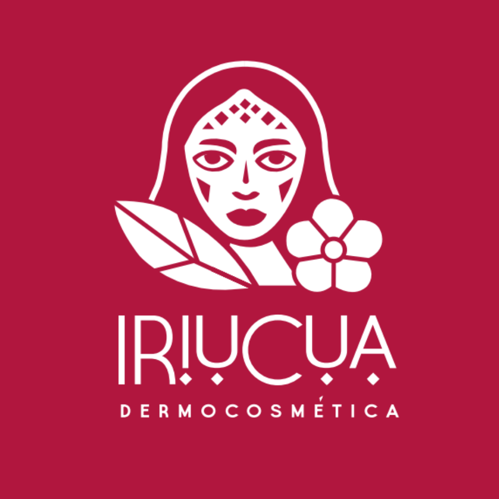 Manual de Marca: Iriucua