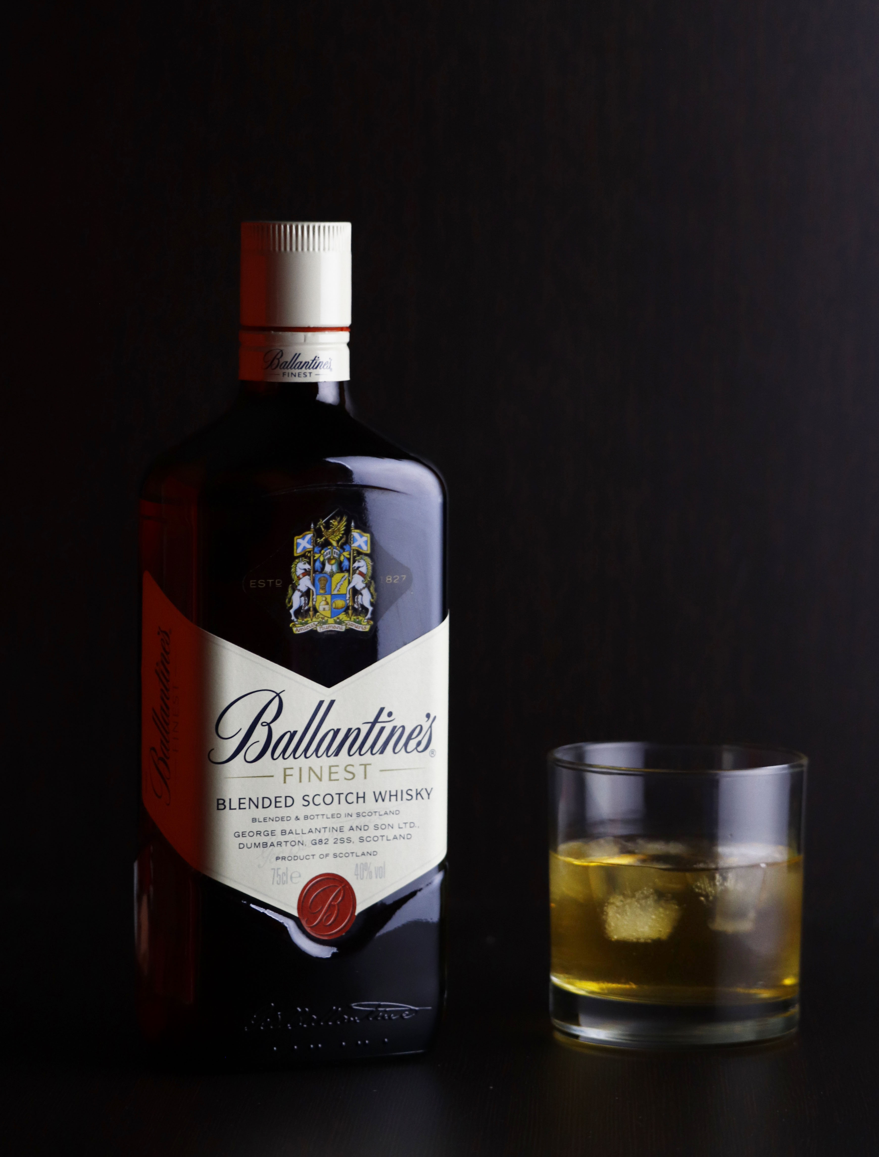 6148c4b4d4ba0abb55c3d922_Ballantines.jpg
