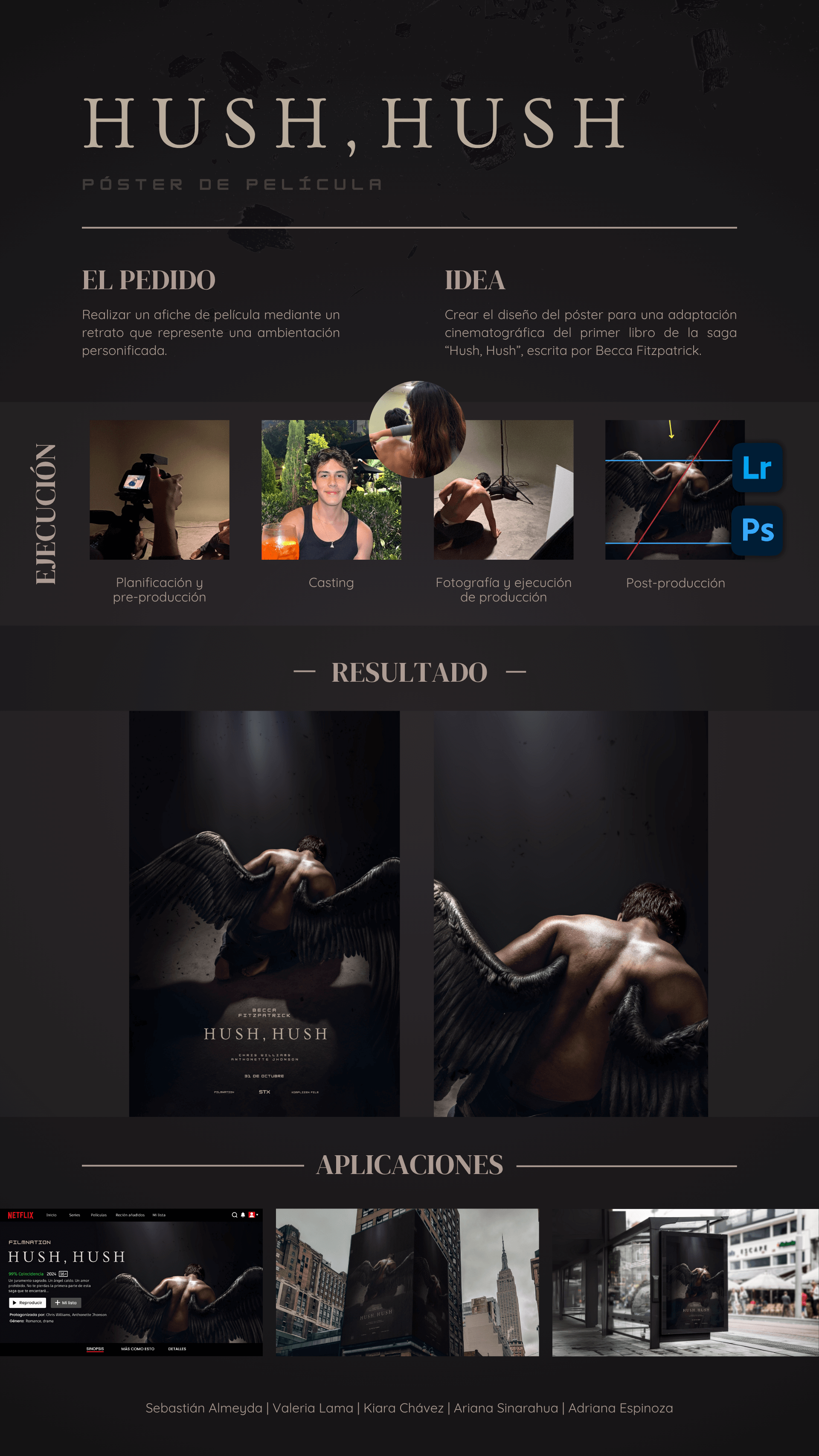 Infografías - Publipucp 2025-1 Hush Hush.png