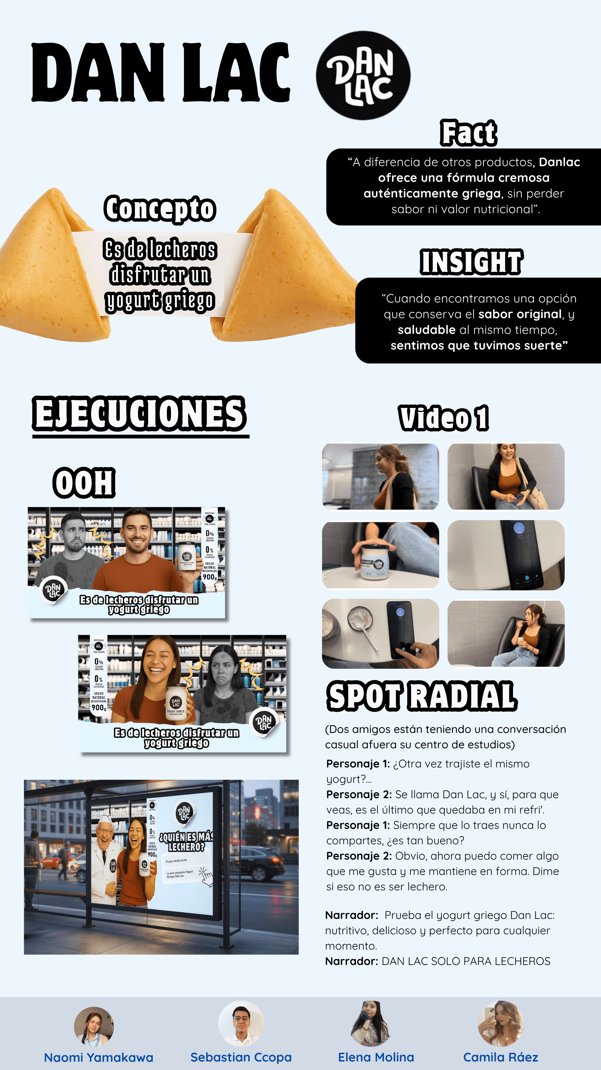 Infografía Dan Lac (1).png