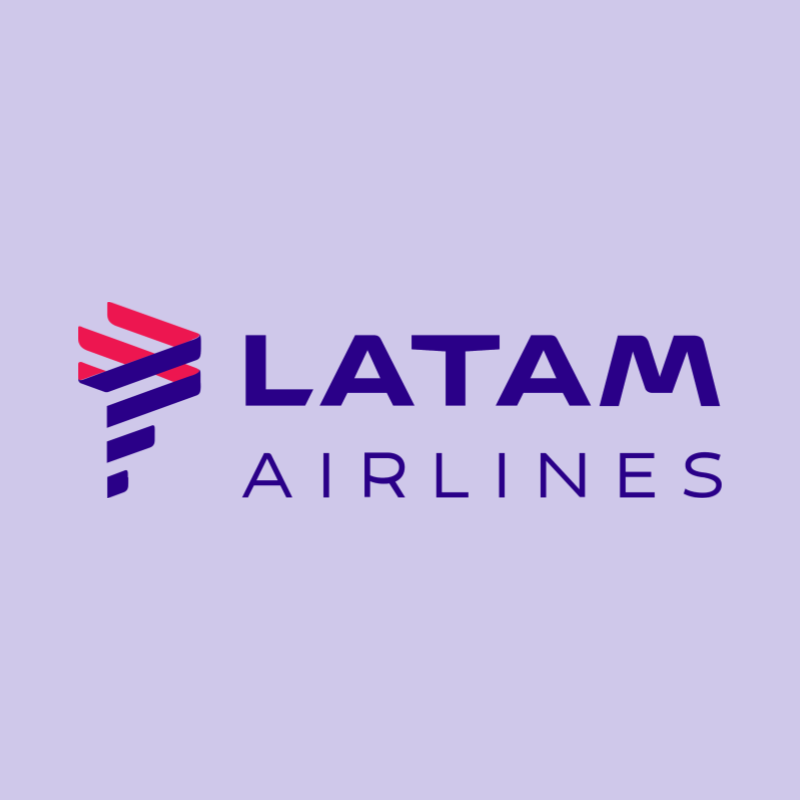 Cómo sobrevolar con éxito una crisis mundial. Caso LATAM.