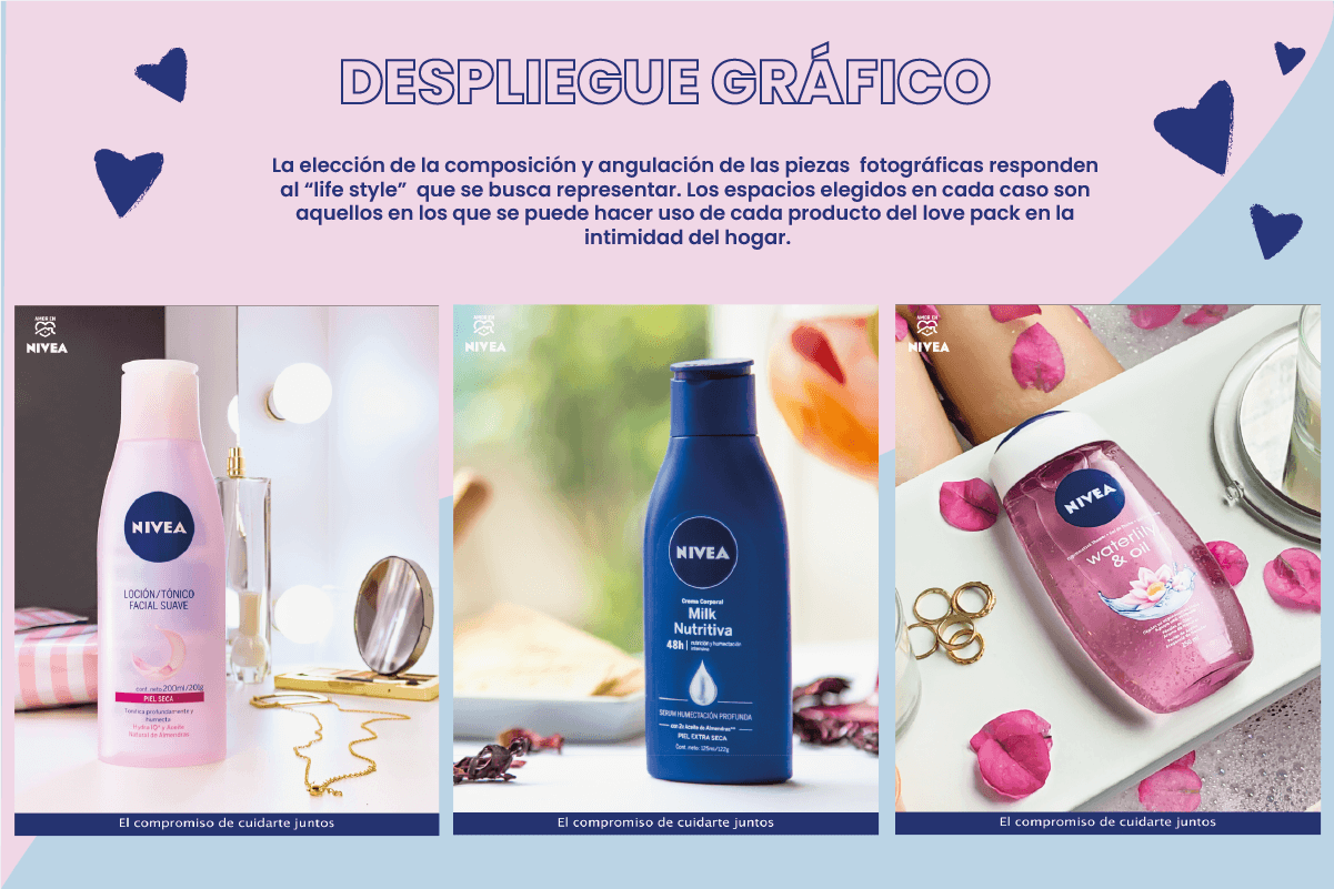 6104893234f5b23c4653861a_60552f520e3061f3fd535315_Nivea%2520Amor%2520en%2520casa%25202.png