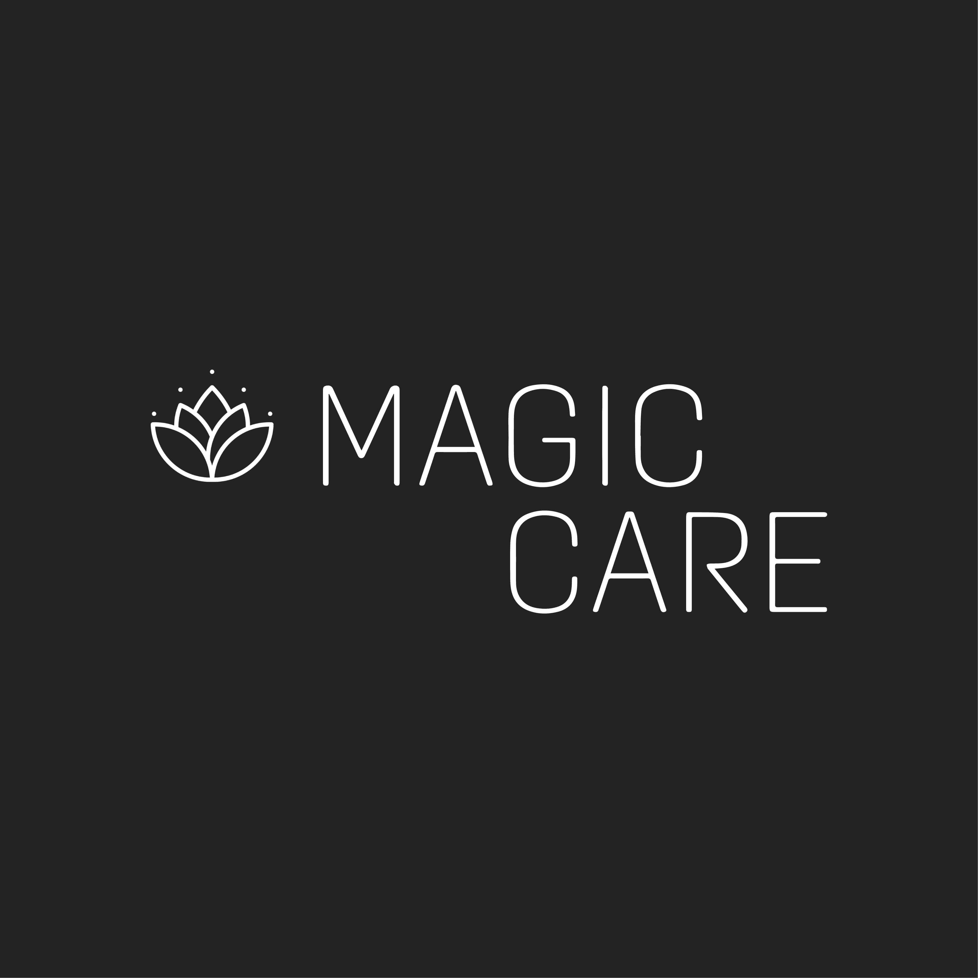 Magic Care