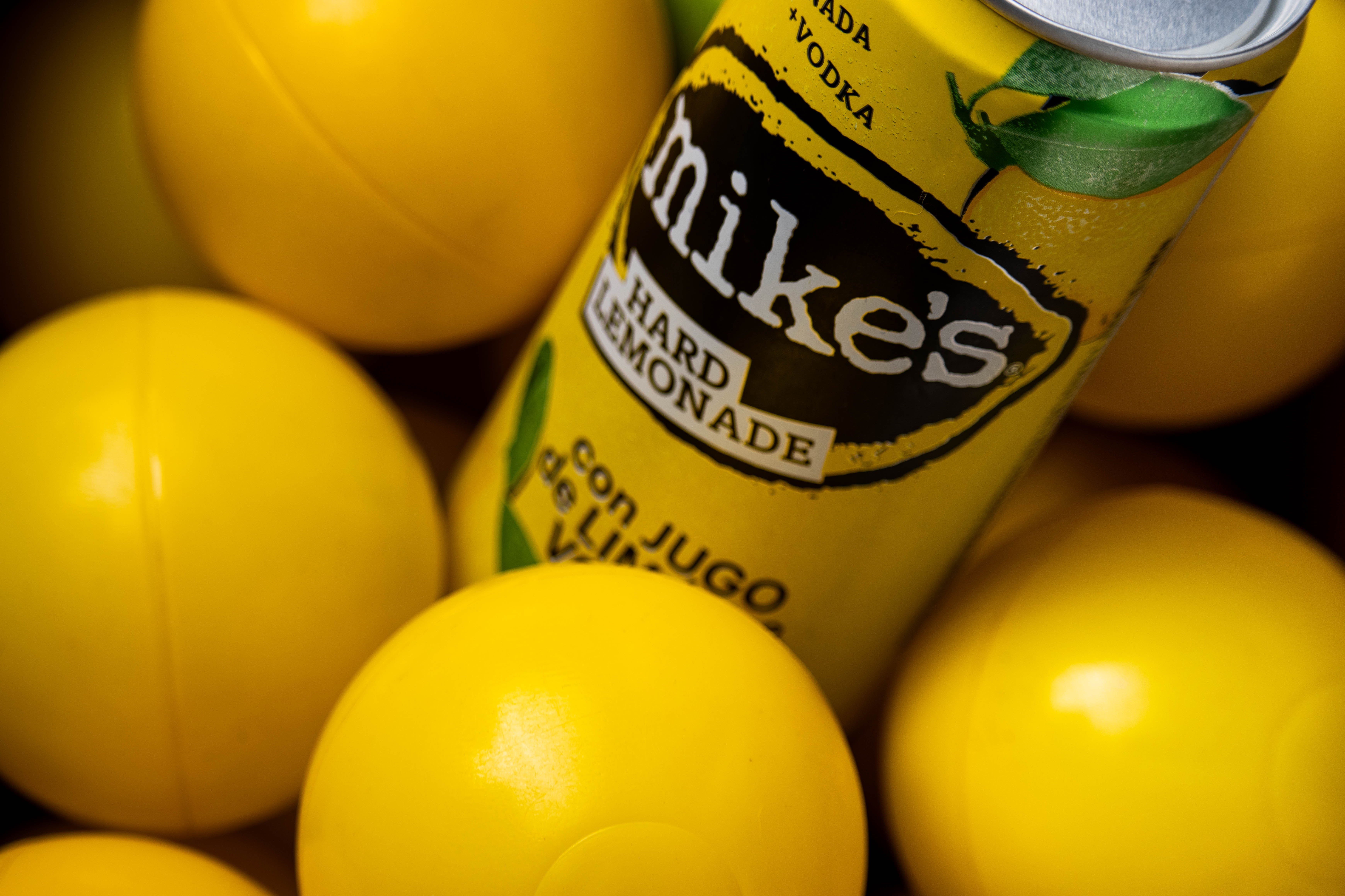 bodegón tip-020.jpg