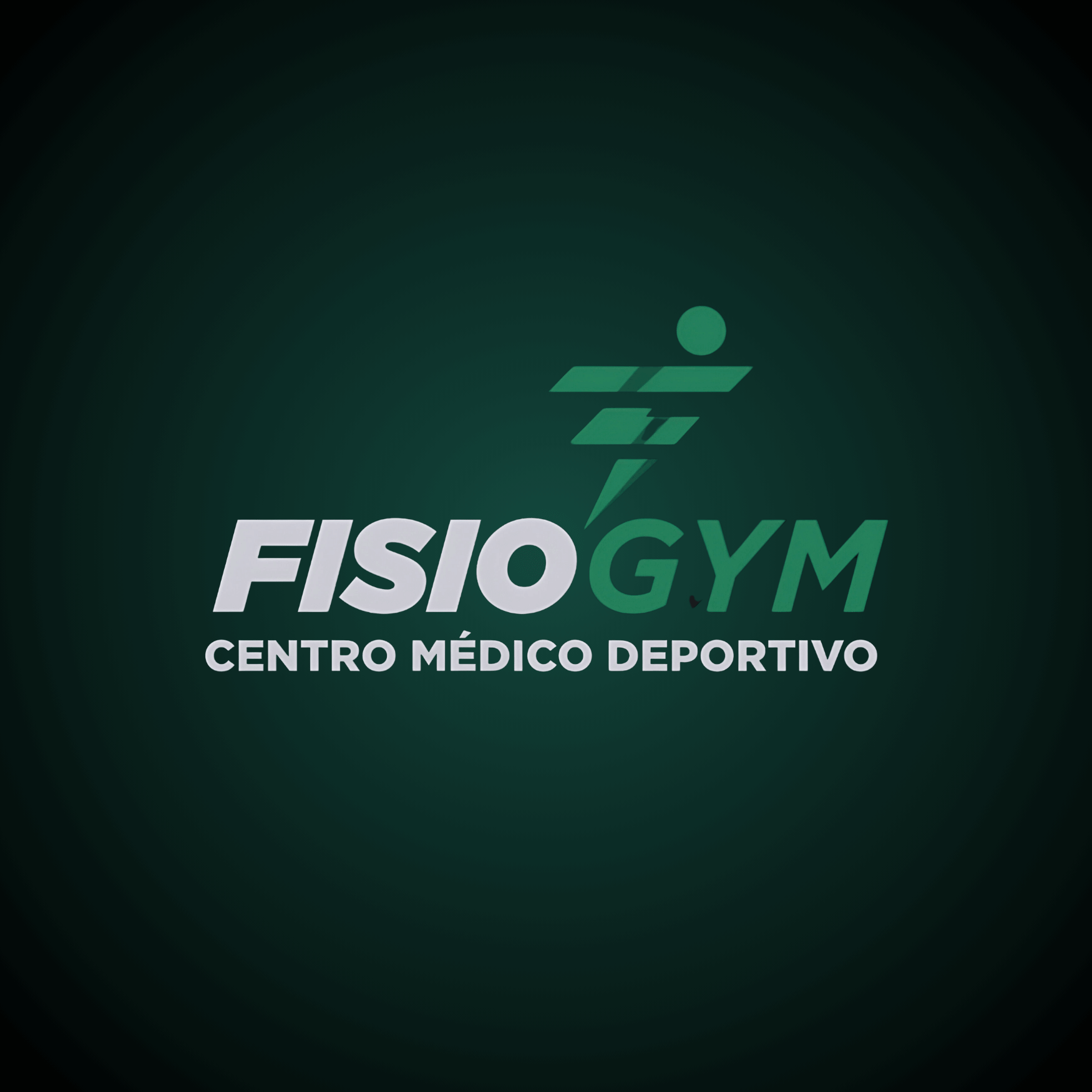 Fisiogym - Plan de marketing