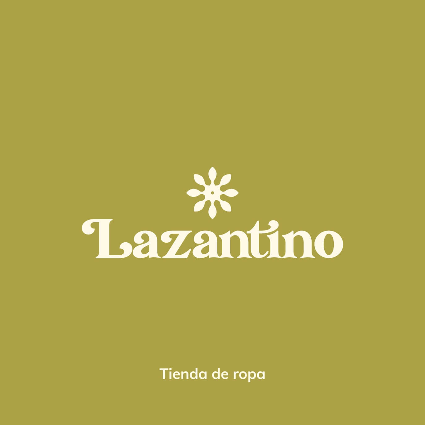 Lazantino