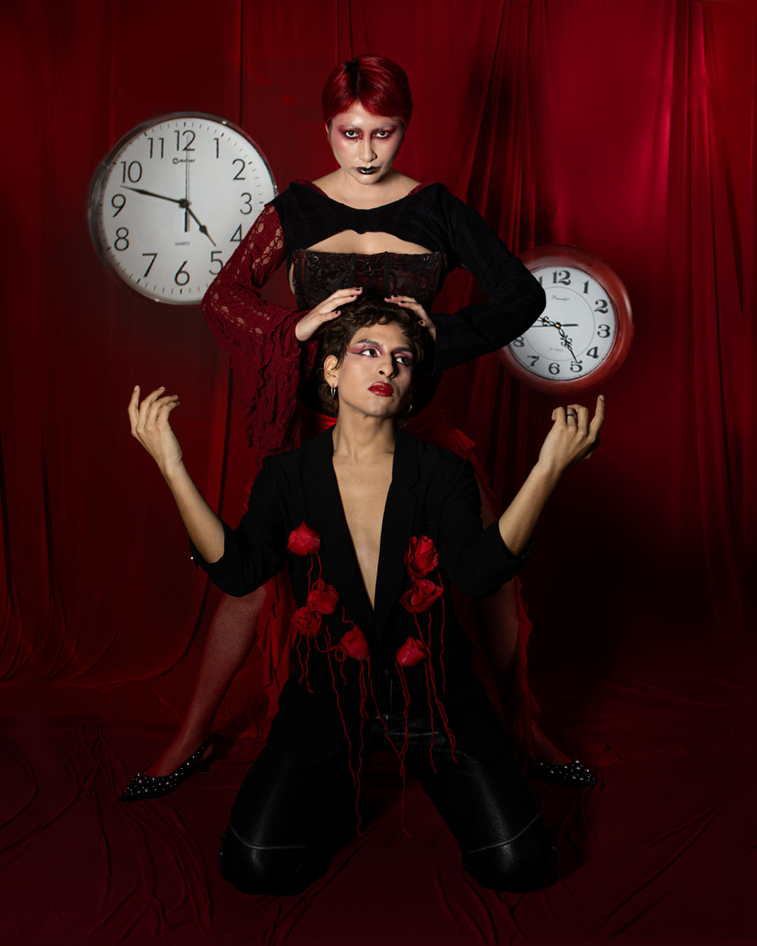 Copia de Copia de post latex2.jpg