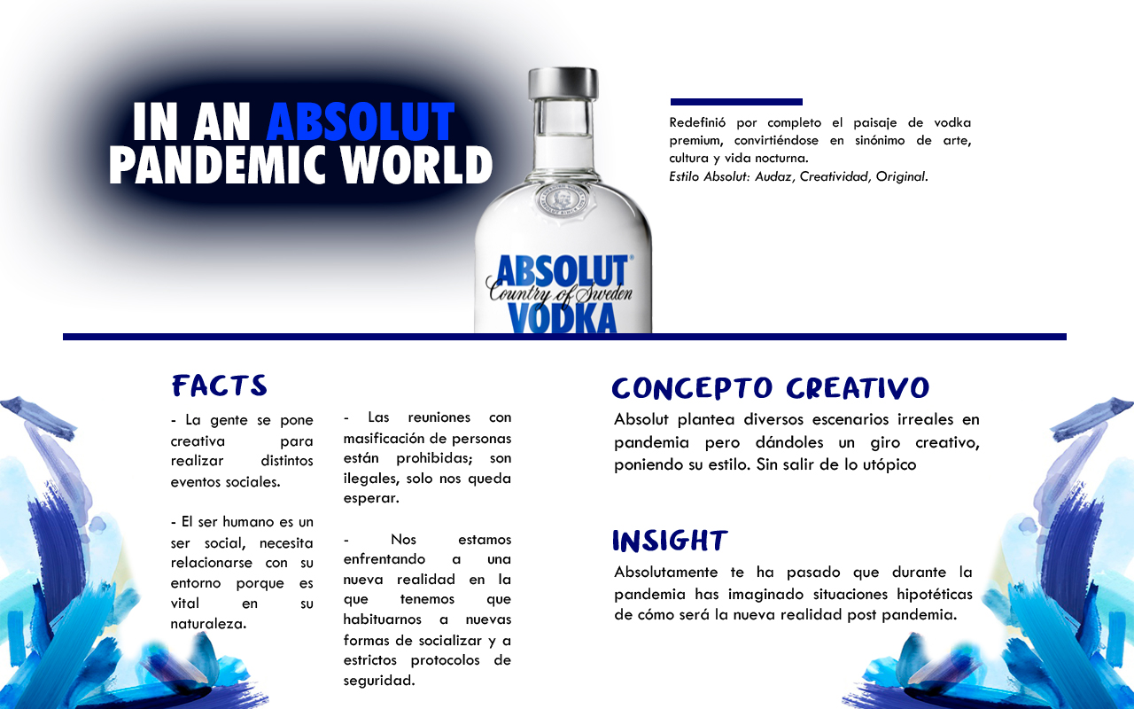 6104889e5aff044b11c63895_5f483afea25d612c0a68b40e_Absolut%2520infografia%2520(2).jpeg
