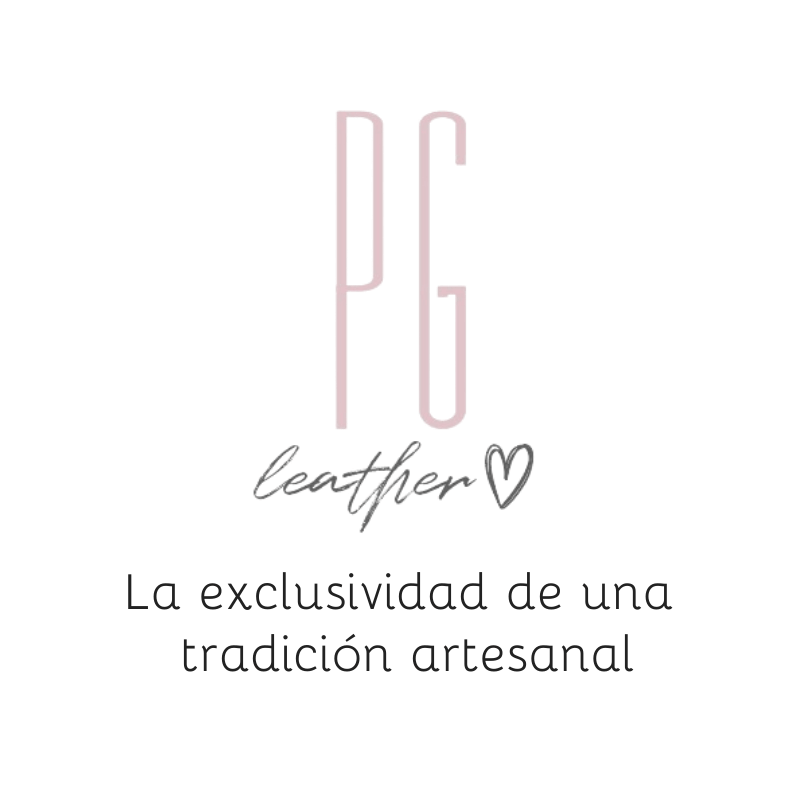 Paulina García: Experiencia de Marca