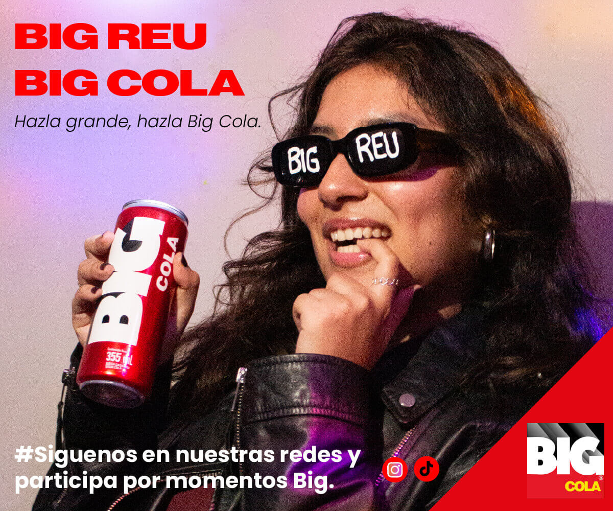 Banner principal.jpg